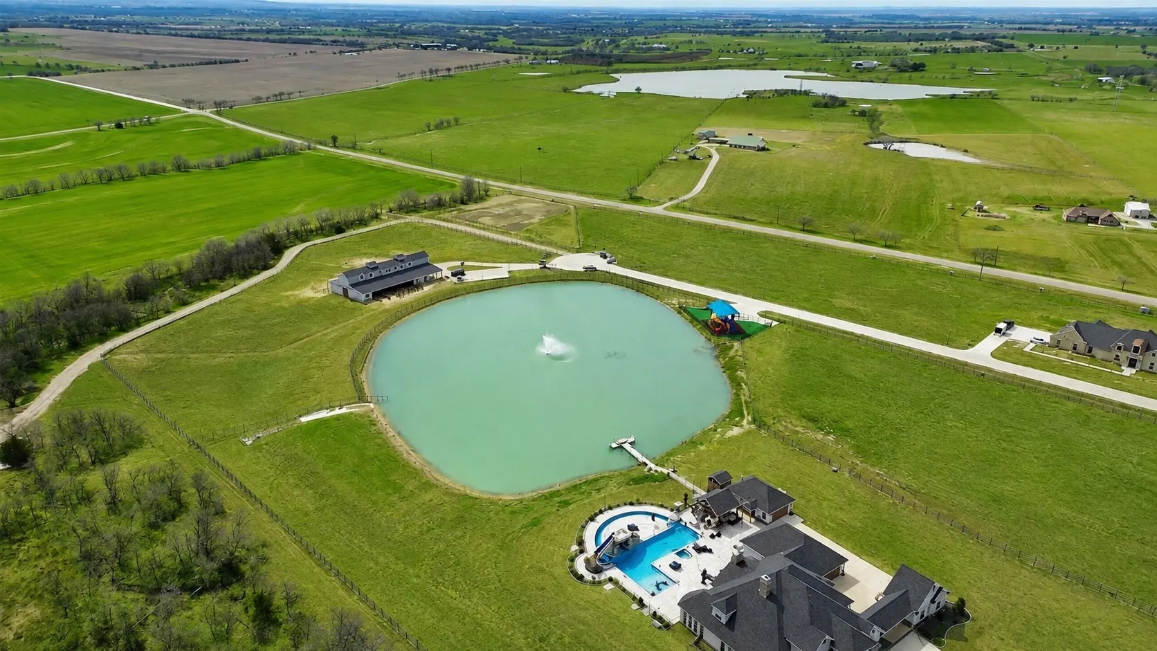 Unimproved Land For Sale in Ellis County , Lot 20B Blackstone Parkway, Waxahachie, Texas 75167, 0, 0, Garage spaces, 0 Sqft, built in 0, Price $250,000, mls#21215365, Real Estate Agent in Waxahachie, Homes For Sale in Ellis county, Homes For Sale in Waxahachie, Realtor in Waxahachie Texas, Real Estate Brokerage Independent Realty Texas, Luminita Cordes Realtor
