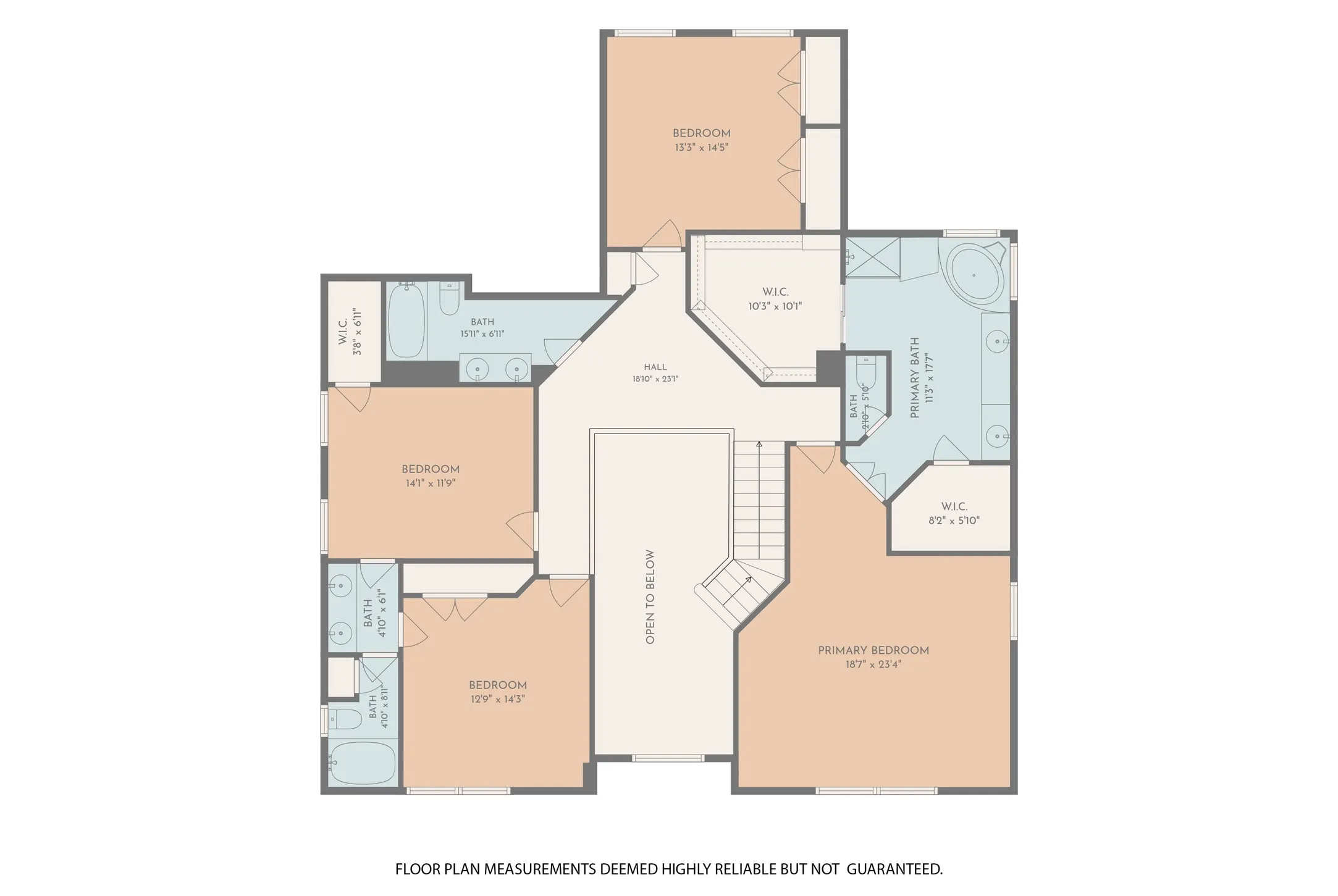 Single Family Residence For Rent in Denton County , 3607 Flagstone Drive, Carrollton, Texas 75007, 4 Bedroom, 4 Bathroom, 2 Garage spaces, 3,764 Sqft, built in 1993, mls#21365451, Real Estate Agent in Carrollton, Homes For Rent in Denton county, Homes For Rent in Carrollton, Realtor in Carrollton Texas, Real Estate Brokerage Independent Realty Texas, Luminita Cordes Realtor