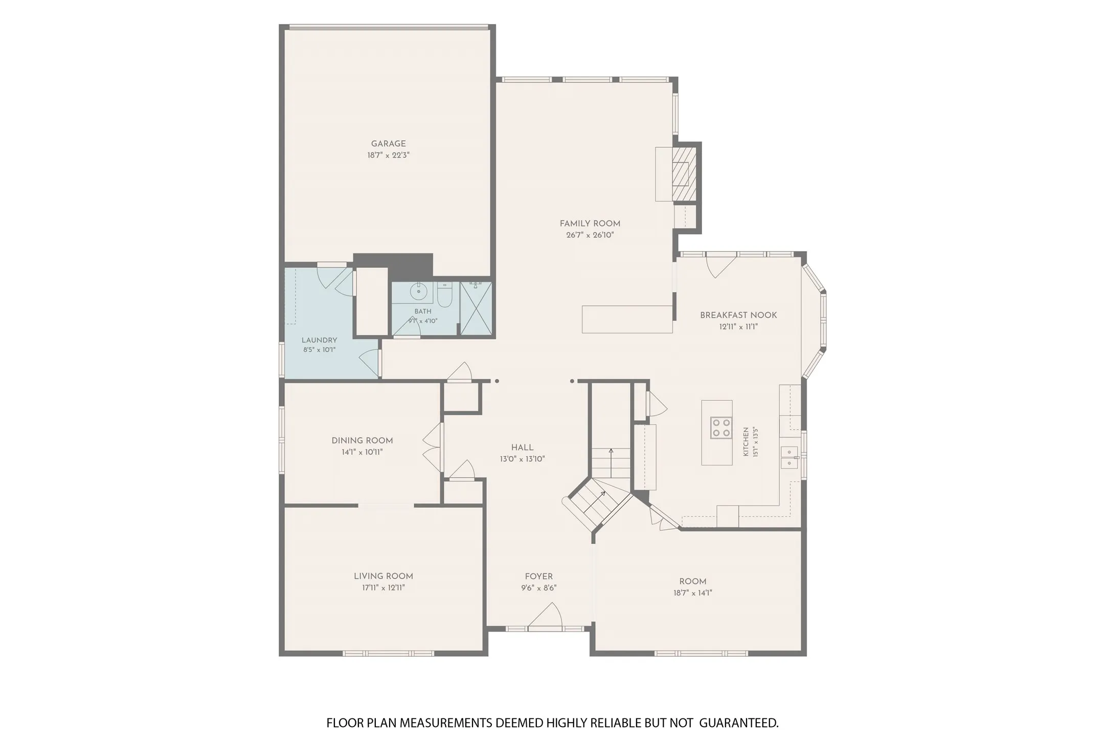 Single Family Residence For Rent in Denton County , 3607 Flagstone Drive, Carrollton, Texas 75007, 4 Bedroom, 4 Bathroom, 2 Garage spaces, 3,764 Sqft, built in 1993, mls#21365451, Real Estate Agent in Carrollton, Homes For Rent in Denton county, Homes For Rent in Carrollton, Realtor in Carrollton Texas, Real Estate Brokerage Independent Realty Texas, Luminita Cordes Realtor
