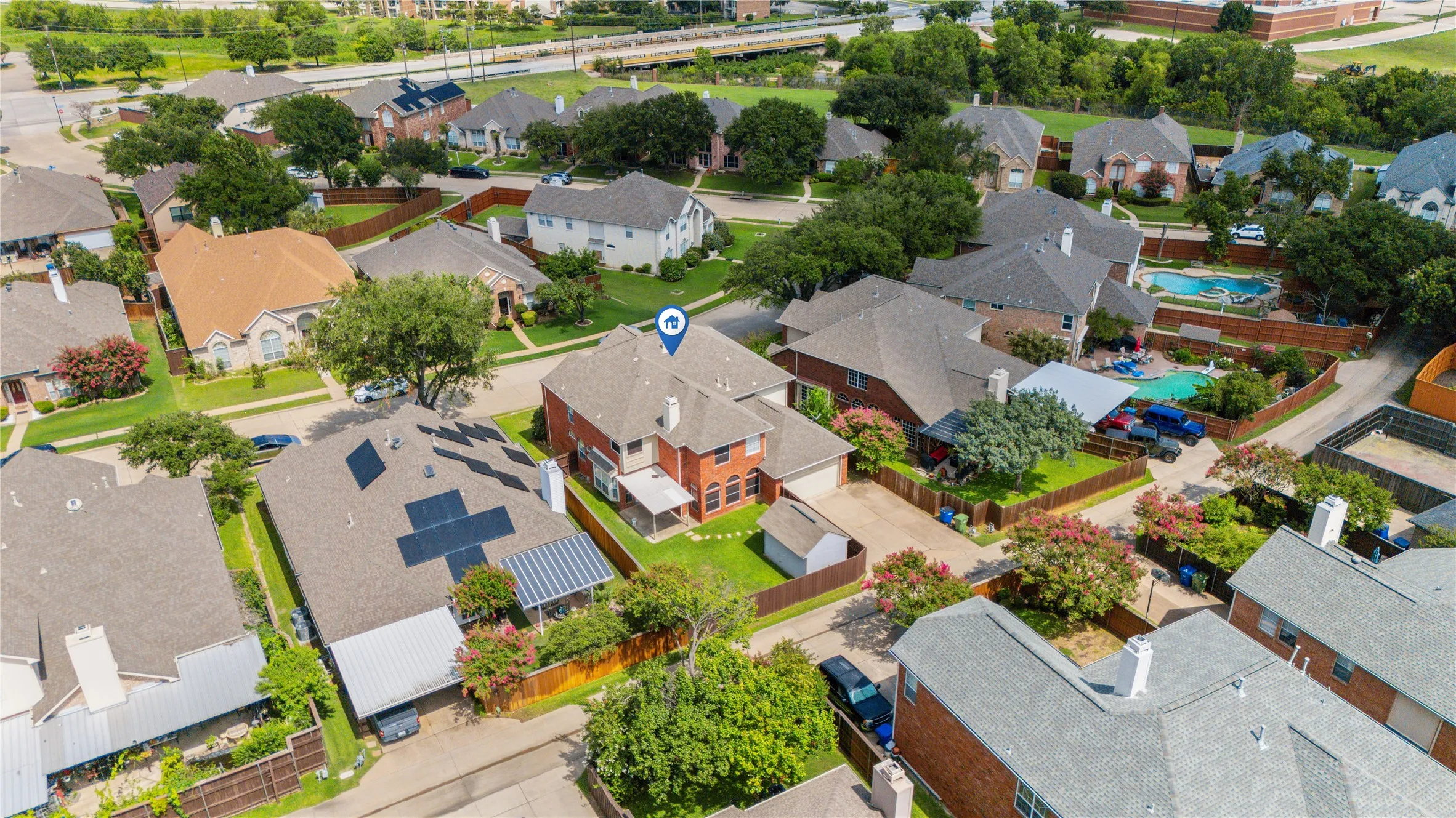 Single Family Residence For Rent in Denton County , 3607 Flagstone Drive, Carrollton, Texas 75007, 4 Bedroom, 4 Bathroom, 2 Garage spaces, 3,764 Sqft, built in 1993, mls#21365451, Real Estate Agent in Carrollton, Homes For Rent in Denton county, Homes For Rent in Carrollton, Realtor in Carrollton Texas, Real Estate Brokerage Independent Realty Texas, Luminita Cordes Realtor