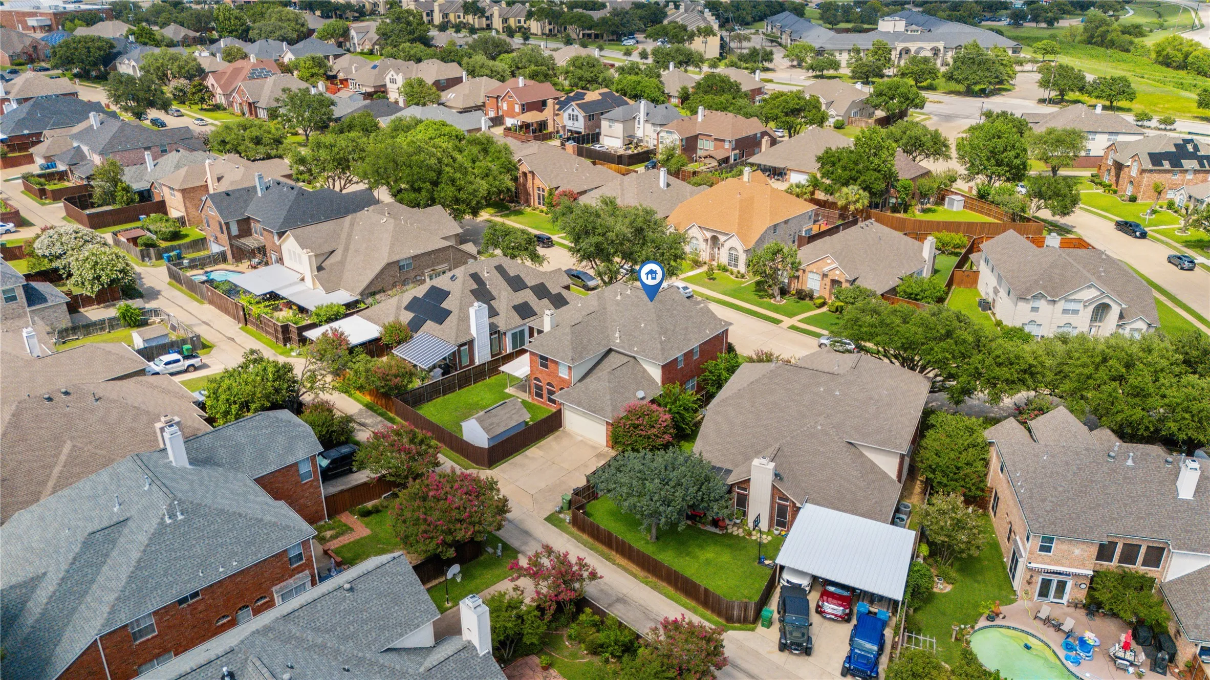 Single Family Residence For Rent in Denton County , 3607 Flagstone Drive, Carrollton, Texas 75007, 4 Bedroom, 4 Bathroom, 2 Garage spaces, 3,764 Sqft, built in 1993, mls#21365451, Real Estate Agent in Carrollton, Homes For Rent in Denton county, Homes For Rent in Carrollton, Realtor in Carrollton Texas, Real Estate Brokerage Independent Realty Texas, Luminita Cordes Realtor