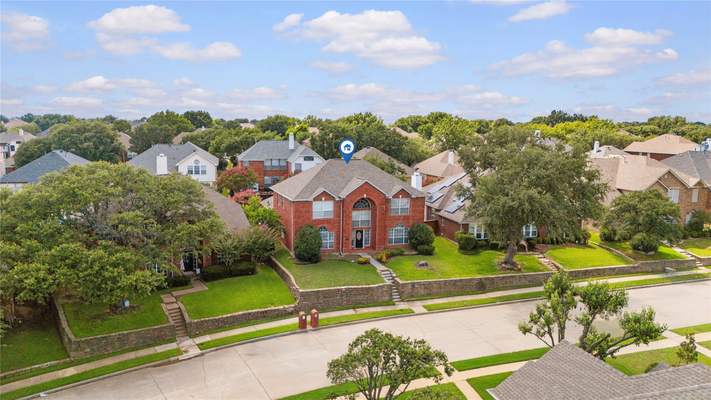Single Family Residence For Rent in Denton County , 3607 Flagstone Drive, Carrollton, Texas 75007, 4 Bedroom, 4 Bathroom, 2 Garage spaces, 3,764 Sqft, built in 1993, mls#21365451, Real Estate Agent in Carrollton, Homes For Rent in Denton county, Homes For Rent in Carrollton, Realtor in Carrollton Texas, Real Estate Brokerage Independent Realty Texas, Luminita Cordes Realtor