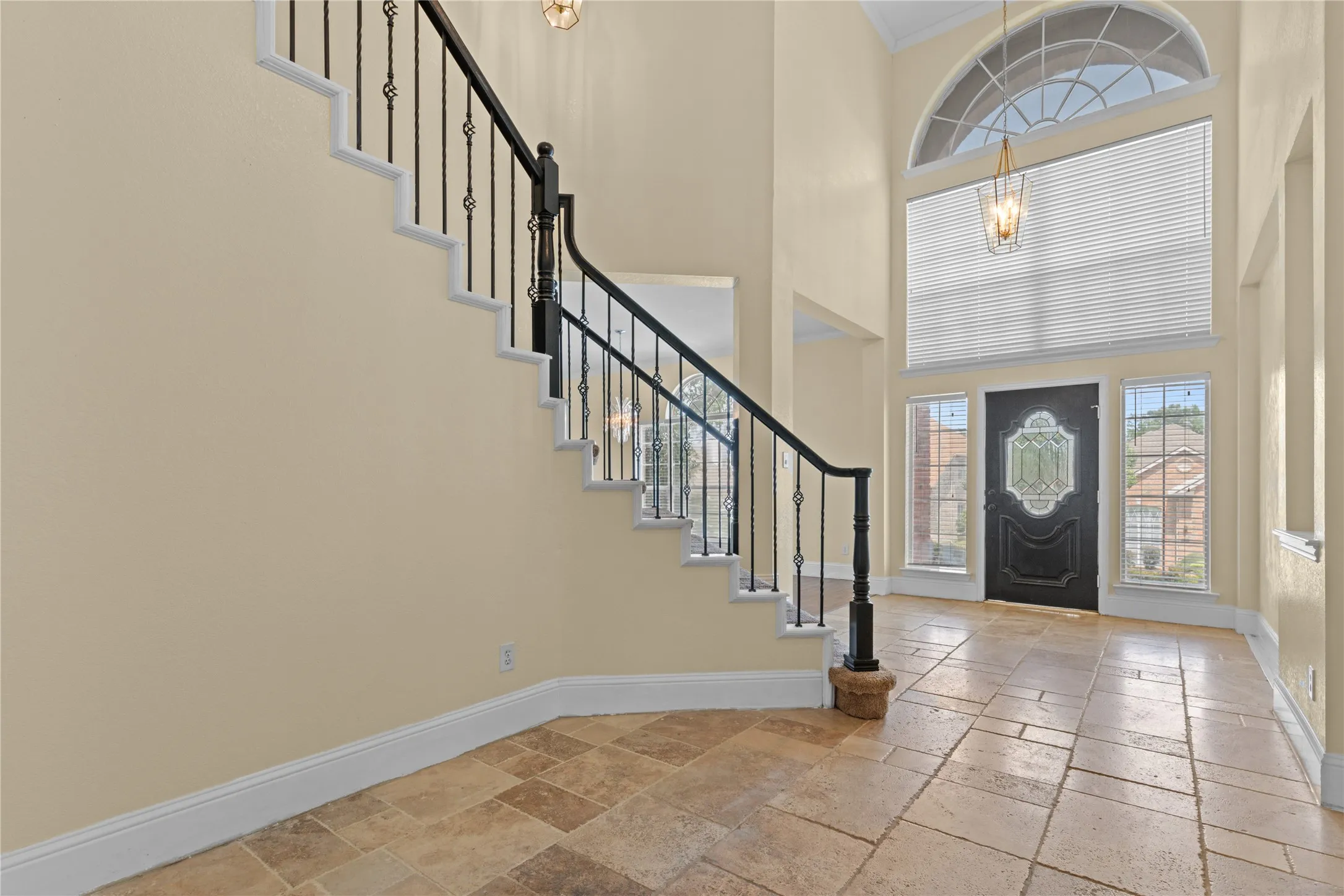 Single Family Residence For Rent in Denton County , 3607 Flagstone Drive, Carrollton, Texas 75007, 4 Bedroom, 4 Bathroom, 2 Garage spaces, 3,764 Sqft, built in 1993, mls#21365451, Real Estate Agent in Carrollton, Homes For Rent in Denton county, Homes For Rent in Carrollton, Realtor in Carrollton Texas, Real Estate Brokerage Independent Realty Texas, Luminita Cordes Realtor