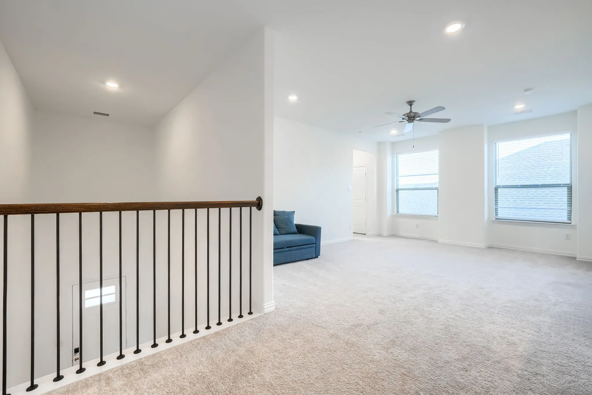 Single Family Residence For Rent in Denton County , 1124 Water Canna Drive, Justin, Texas 76247, 5 Bedroom, 5 Bathroom, 2 Garage spaces, 3,398 Sqft, built in 2024, mls#21365457, Real Estate Agent in Justin, Homes For Rent in Denton county, Homes For Rent in Justin, Realtor in Justin Texas, Real Estate Brokerage Independent Realty Texas, Luminita Cordes Realtor
