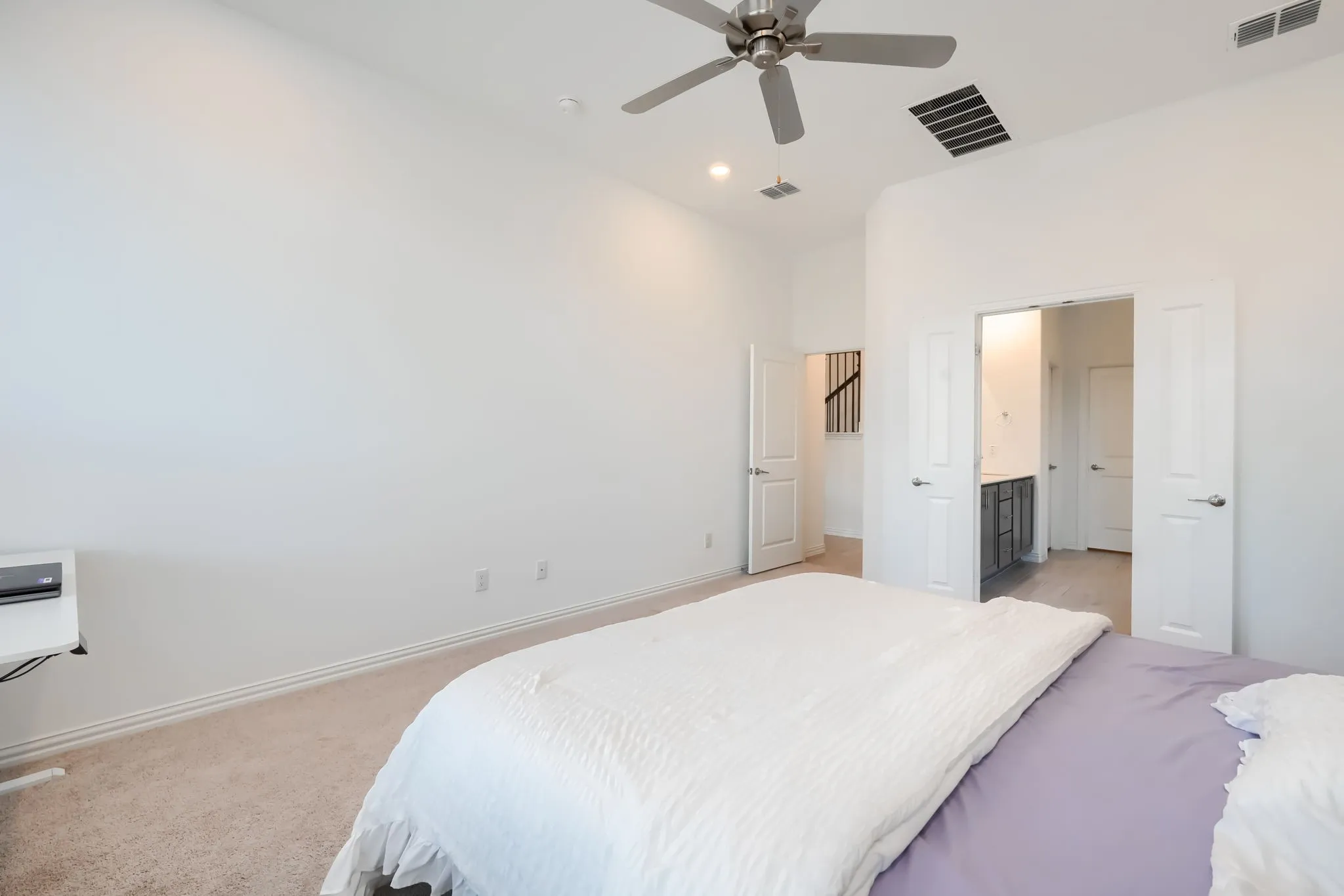 Single Family Residence For Rent in Denton County , 1124 Water Canna Drive, Justin, Texas 76247, 5 Bedroom, 5 Bathroom, 2 Garage spaces, 3,398 Sqft, built in 2024, mls#21365457, Real Estate Agent in Justin, Homes For Rent in Denton county, Homes For Rent in Justin, Realtor in Justin Texas, Real Estate Brokerage Independent Realty Texas, Luminita Cordes Realtor