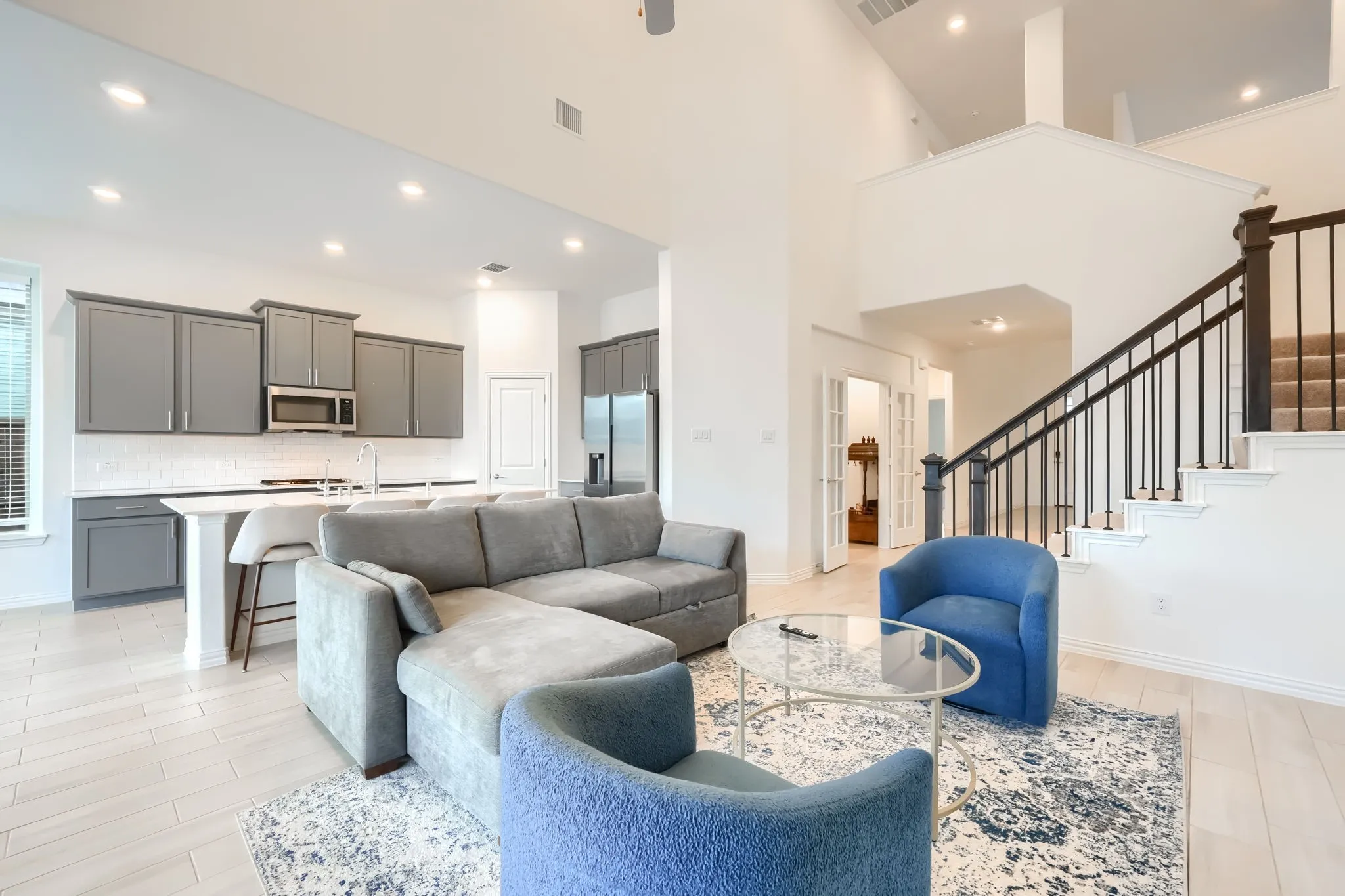 Single Family Residence For Rent in Denton County , 1124 Water Canna Drive, Justin, Texas 76247, 5 Bedroom, 5 Bathroom, 2 Garage spaces, 3,398 Sqft, built in 2024, mls#21365457, Real Estate Agent in Justin, Homes For Rent in Denton county, Homes For Rent in Justin, Realtor in Justin Texas, Real Estate Brokerage Independent Realty Texas, Luminita Cordes Realtor