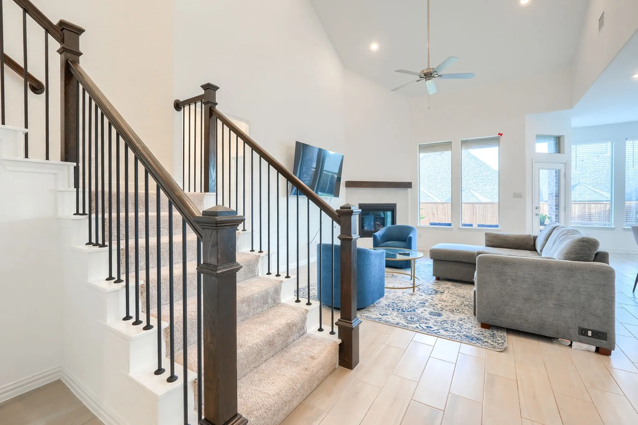 Single Family Residence For Rent in Denton County , 1124 Water Canna Drive, Justin, Texas 76247, 5 Bedroom, 5 Bathroom, 2 Garage spaces, 3,398 Sqft, built in 2024, mls#21365457, Real Estate Agent in Justin, Homes For Rent in Denton county, Homes For Rent in Justin, Realtor in Justin Texas, Real Estate Brokerage Independent Realty Texas, Luminita Cordes Realtor