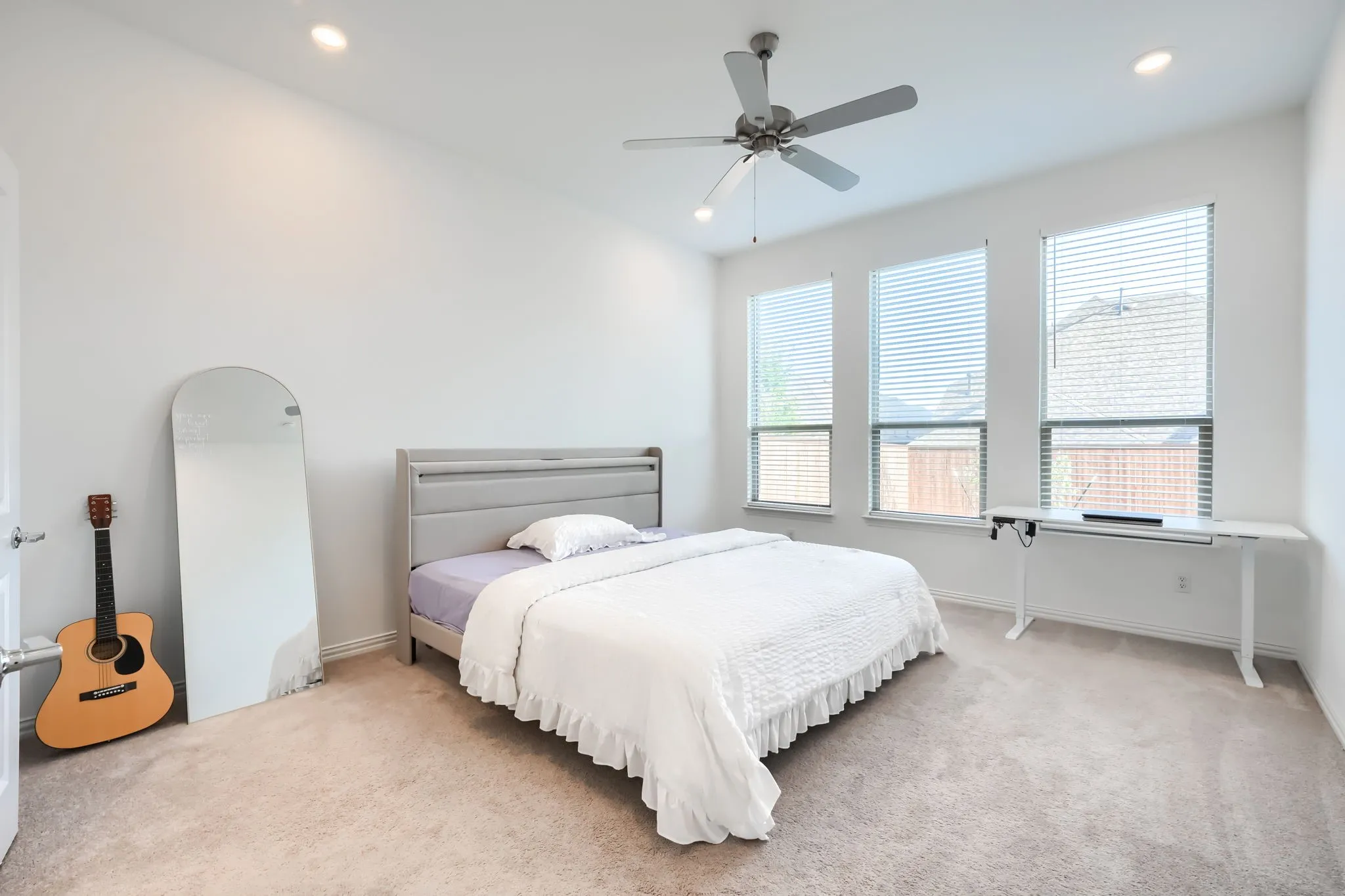 Single Family Residence For Rent in Denton County , 1124 Water Canna Drive, Justin, Texas 76247, 5 Bedroom, 5 Bathroom, 2 Garage spaces, 3,398 Sqft, built in 2024, mls#21365457, Real Estate Agent in Justin, Homes For Rent in Denton county, Homes For Rent in Justin, Realtor in Justin Texas, Real Estate Brokerage Independent Realty Texas, Luminita Cordes Realtor