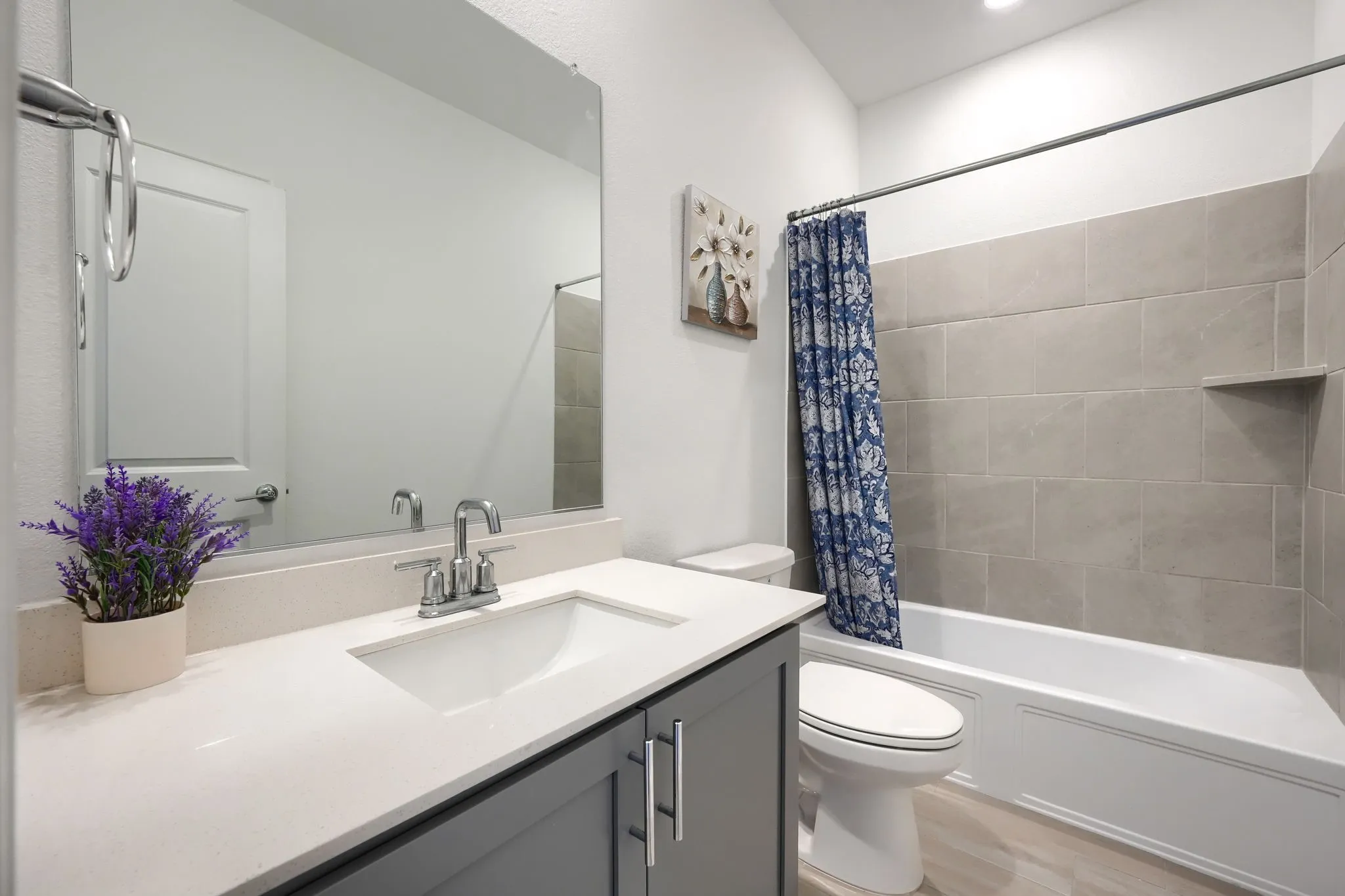 Single Family Residence For Rent in Denton County , 1124 Water Canna Drive, Justin, Texas 76247, 5 Bedroom, 5 Bathroom, 2 Garage spaces, 3,398 Sqft, built in 2024, mls#21365457, Real Estate Agent in Justin, Homes For Rent in Denton county, Homes For Rent in Justin, Realtor in Justin Texas, Real Estate Brokerage Independent Realty Texas, Luminita Cordes Realtor