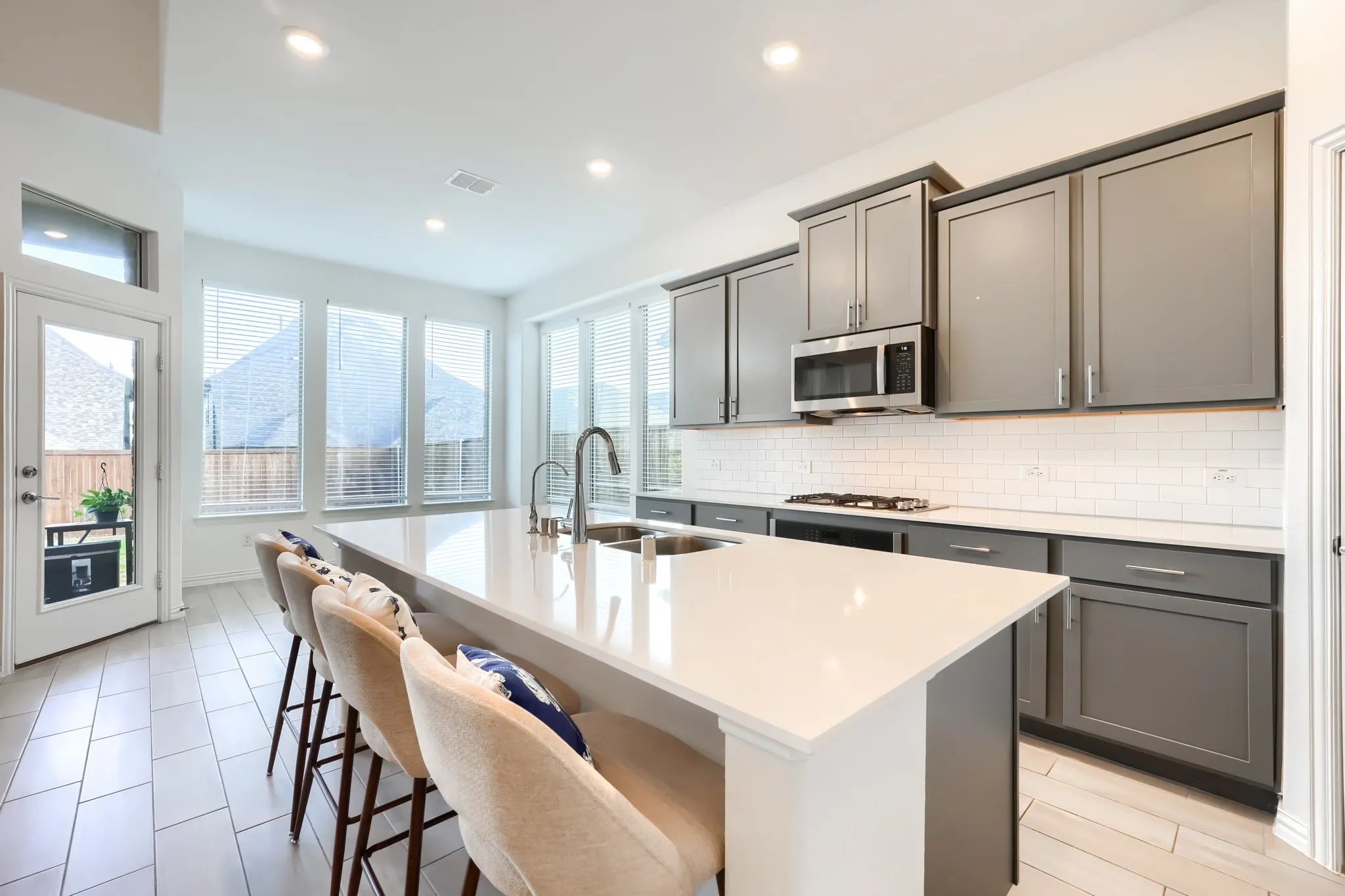 Single Family Residence For Rent in Denton County , 1124 Water Canna Drive, Justin, Texas 76247, 5 Bedroom, 5 Bathroom, 2 Garage spaces, 3,398 Sqft, built in 2024, mls#21365457, Real Estate Agent in Justin, Homes For Rent in Denton county, Homes For Rent in Justin, Realtor in Justin Texas, Real Estate Brokerage Independent Realty Texas, Luminita Cordes Realtor