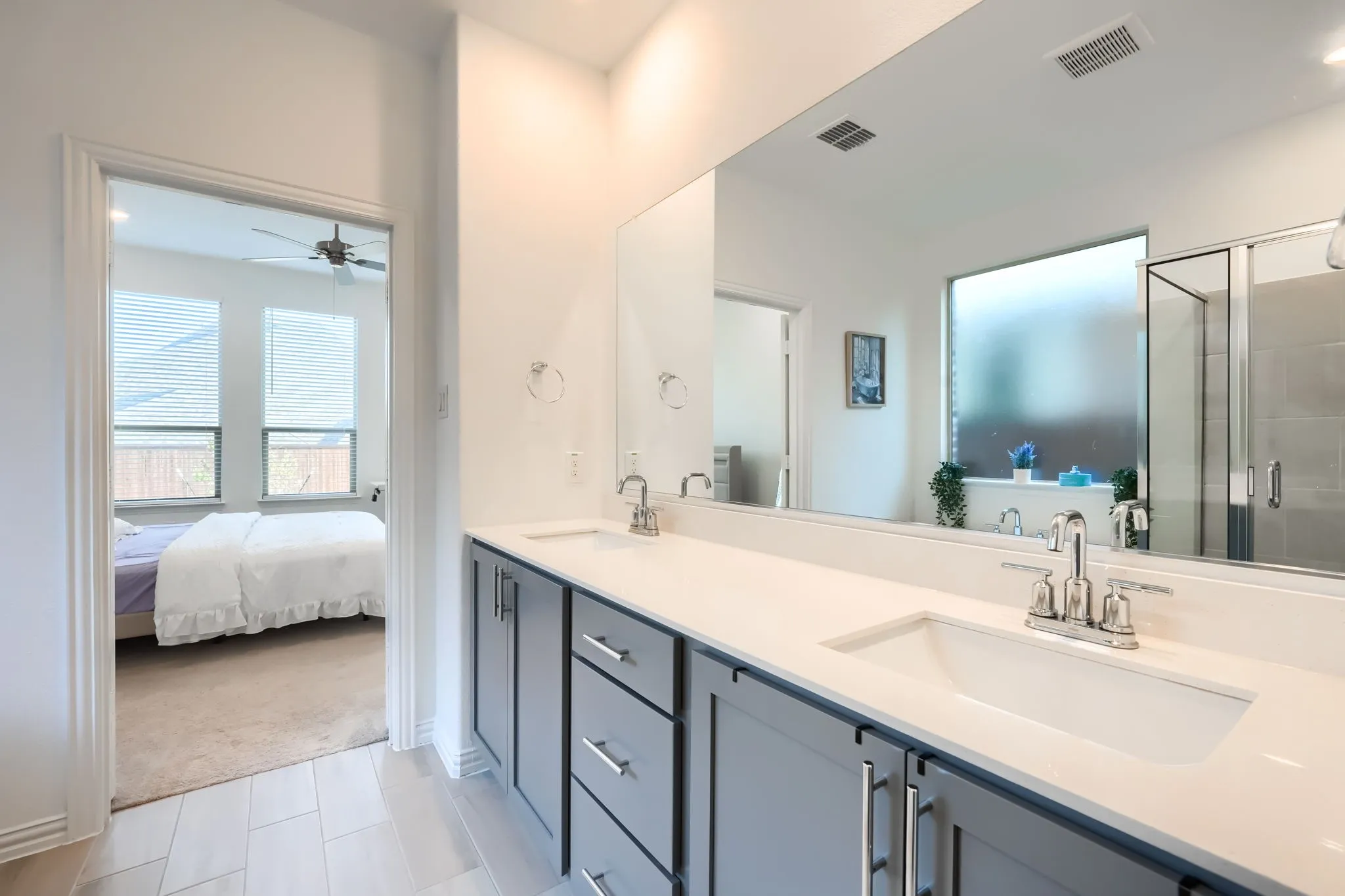 Single Family Residence For Rent in Denton County , 1124 Water Canna Drive, Justin, Texas 76247, 5 Bedroom, 5 Bathroom, 2 Garage spaces, 3,398 Sqft, built in 2024, mls#21365457, Real Estate Agent in Justin, Homes For Rent in Denton county, Homes For Rent in Justin, Realtor in Justin Texas, Real Estate Brokerage Independent Realty Texas, Luminita Cordes Realtor