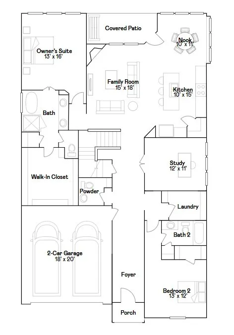 Single Family Residence For Rent in Denton County , 1124 Water Canna Drive, Justin, Texas 76247, 5 Bedroom, 5 Bathroom, 2 Garage spaces, 3,398 Sqft, built in 2024, mls#21365457, Real Estate Agent in Justin, Homes For Rent in Denton county, Homes For Rent in Justin, Realtor in Justin Texas, Real Estate Brokerage Independent Realty Texas, Luminita Cordes Realtor