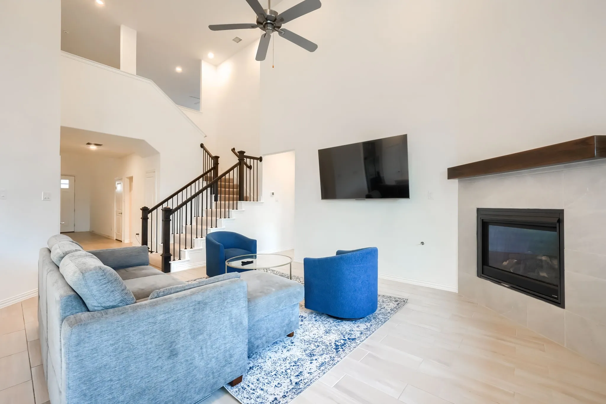 Single Family Residence For Rent in Denton County , 1124 Water Canna Drive, Justin, Texas 76247, 5 Bedroom, 5 Bathroom, 2 Garage spaces, 3,398 Sqft, built in 2024, mls#21365457, Real Estate Agent in Justin, Homes For Rent in Denton county, Homes For Rent in Justin, Realtor in Justin Texas, Real Estate Brokerage Independent Realty Texas, Luminita Cordes Realtor