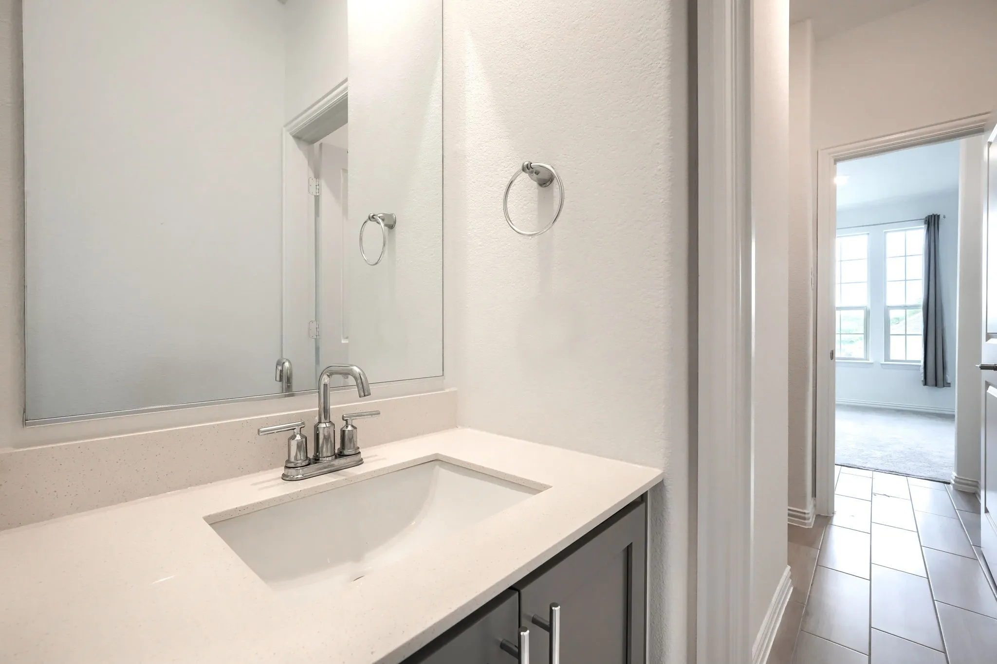 Single Family Residence For Rent in Denton County , 1124 Water Canna Drive, Justin, Texas 76247, 5 Bedroom, 5 Bathroom, 2 Garage spaces, 3,398 Sqft, built in 2024, mls#21365457, Real Estate Agent in Justin, Homes For Rent in Denton county, Homes For Rent in Justin, Realtor in Justin Texas, Real Estate Brokerage Independent Realty Texas, Luminita Cordes Realtor