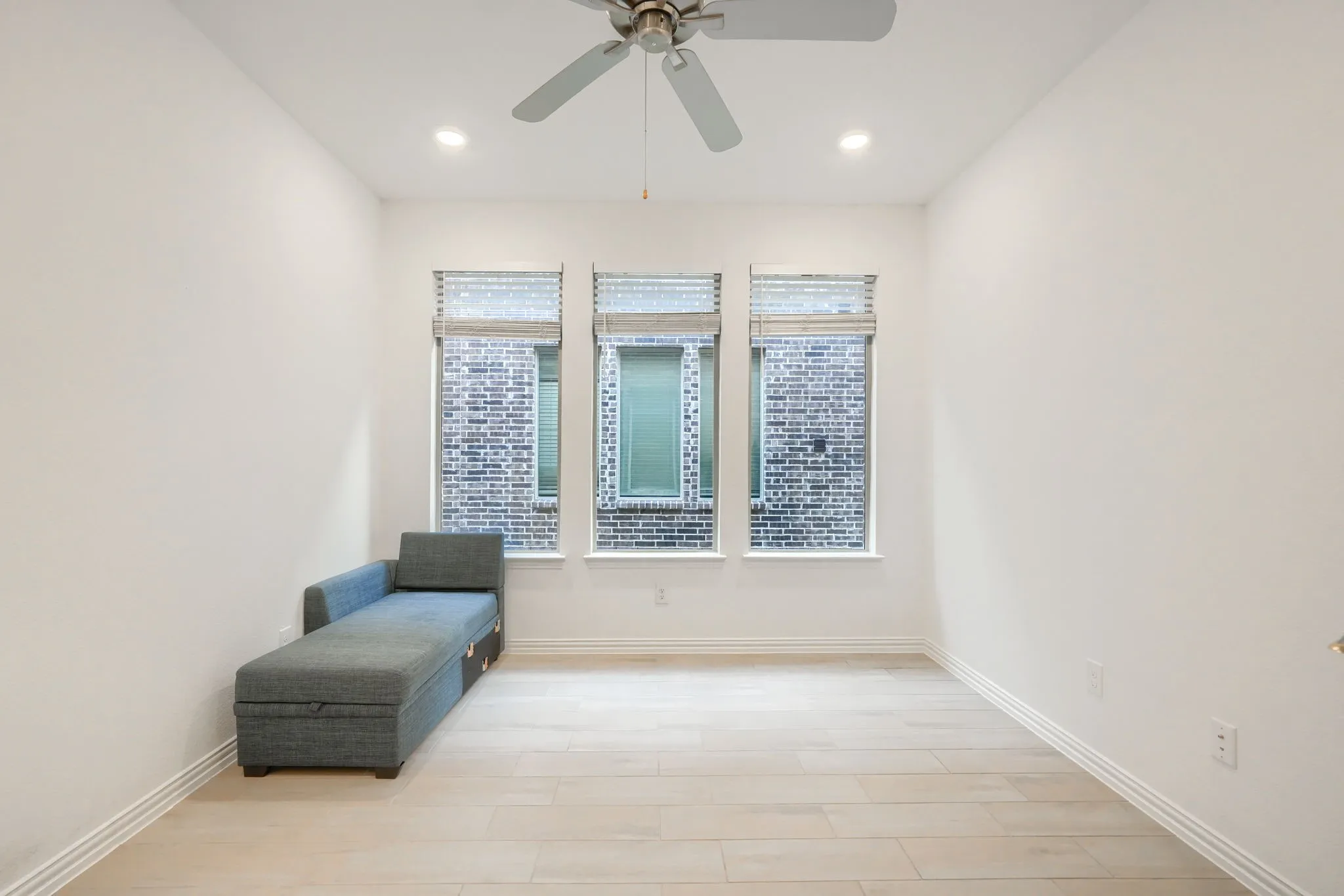 Single Family Residence For Rent in Denton County , 1124 Water Canna Drive, Justin, Texas 76247, 5 Bedroom, 5 Bathroom, 2 Garage spaces, 3,398 Sqft, built in 2024, mls#21365457, Real Estate Agent in Justin, Homes For Rent in Denton county, Homes For Rent in Justin, Realtor in Justin Texas, Real Estate Brokerage Independent Realty Texas, Luminita Cordes Realtor