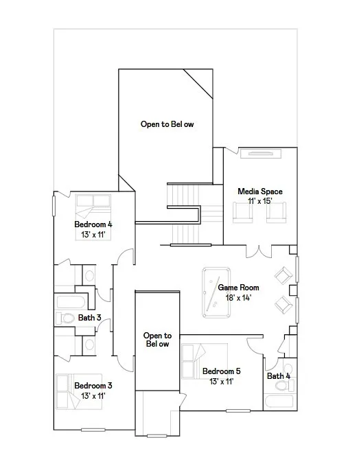 Single Family Residence For Rent in Denton County , 1124 Water Canna Drive, Justin, Texas 76247, 5 Bedroom, 5 Bathroom, 2 Garage spaces, 3,398 Sqft, built in 2024, mls#21365457, Real Estate Agent in Justin, Homes For Rent in Denton county, Homes For Rent in Justin, Realtor in Justin Texas, Real Estate Brokerage Independent Realty Texas, Luminita Cordes Realtor