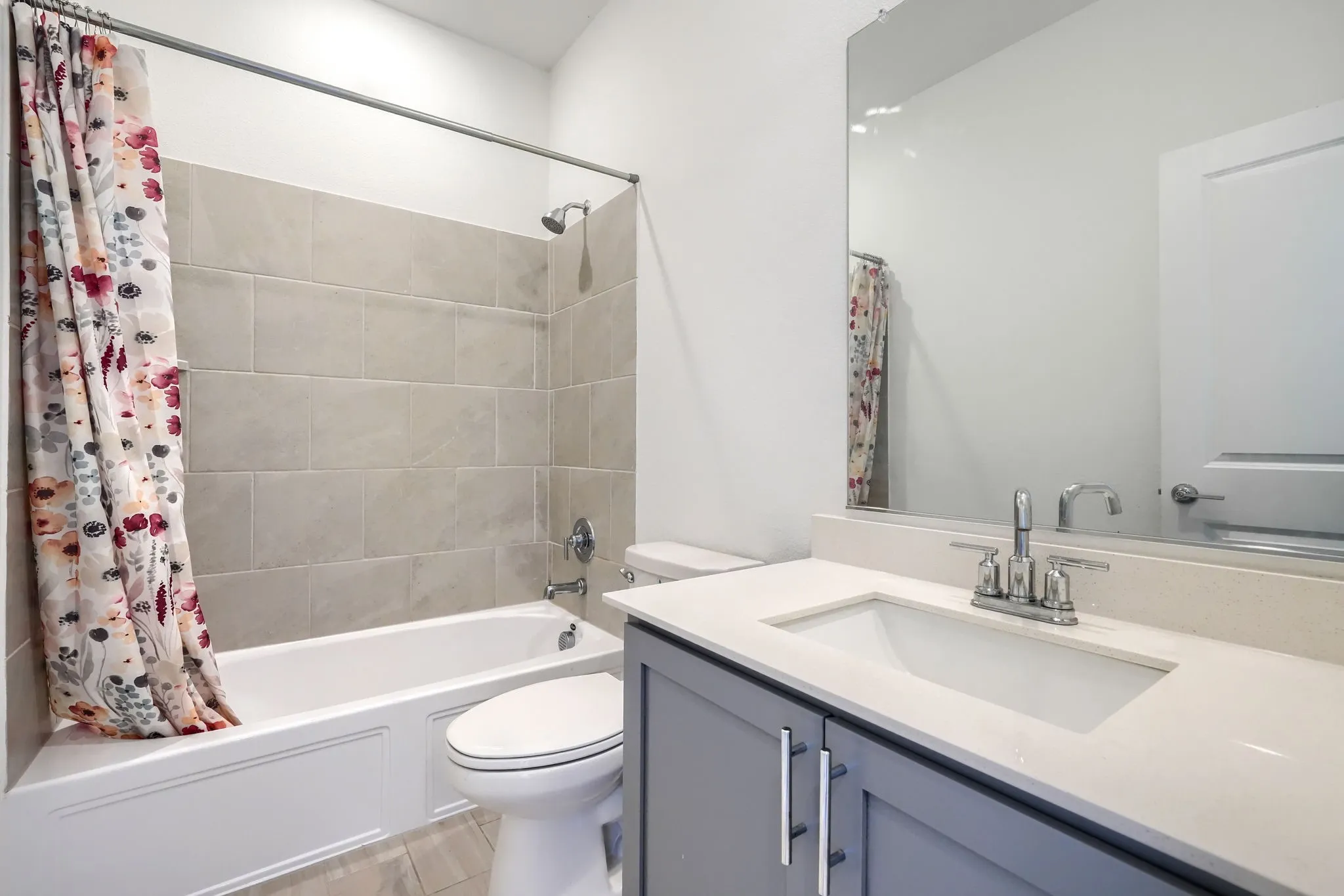 Single Family Residence For Rent in Denton County , 1124 Water Canna Drive, Justin, Texas 76247, 5 Bedroom, 5 Bathroom, 2 Garage spaces, 3,398 Sqft, built in 2024, mls#21365457, Real Estate Agent in Justin, Homes For Rent in Denton county, Homes For Rent in Justin, Realtor in Justin Texas, Real Estate Brokerage Independent Realty Texas, Luminita Cordes Realtor