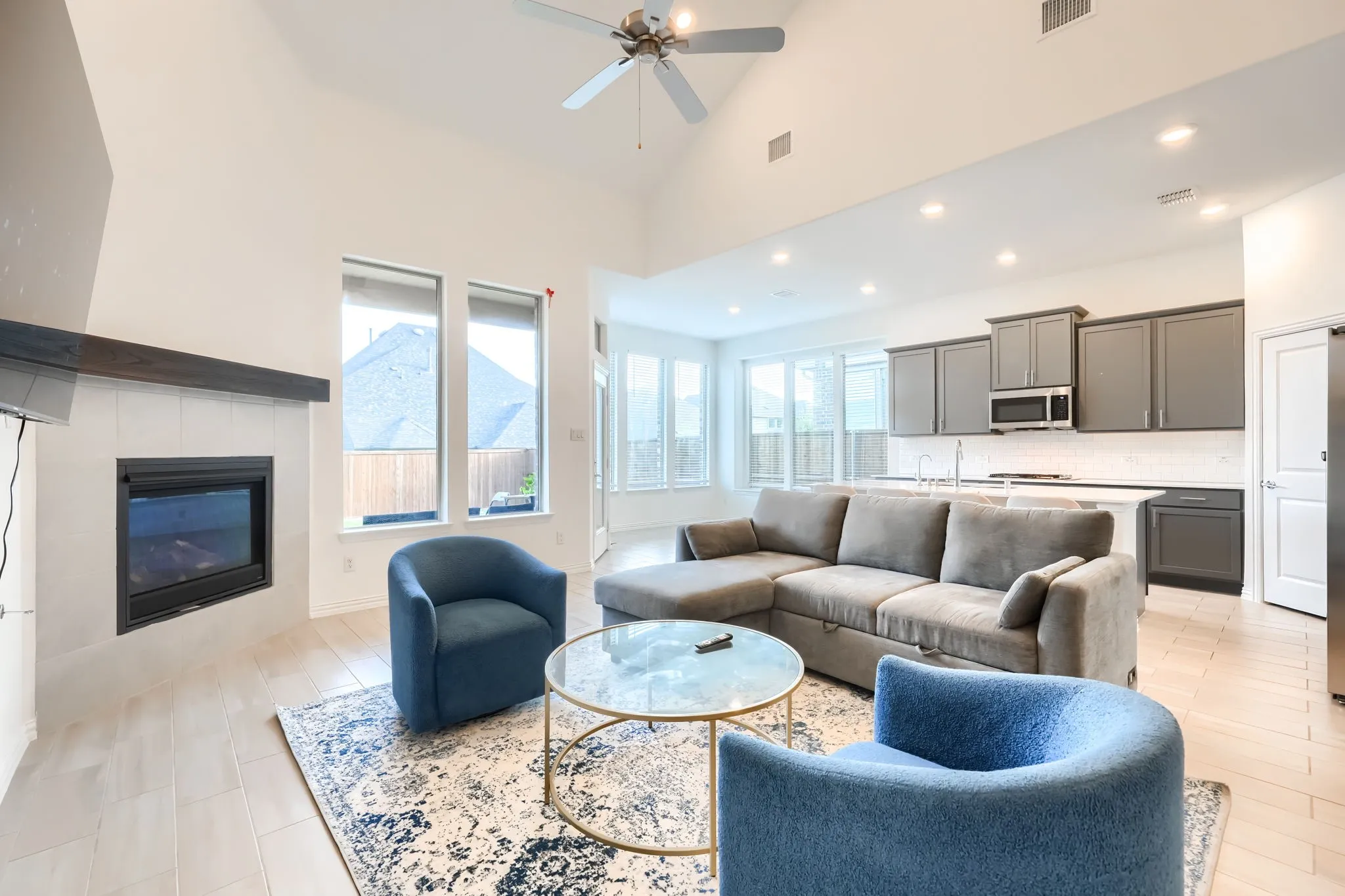 Single Family Residence For Rent in Denton County , 1124 Water Canna Drive, Justin, Texas 76247, 5 Bedroom, 5 Bathroom, 2 Garage spaces, 3,398 Sqft, built in 2024, mls#21365457, Real Estate Agent in Justin, Homes For Rent in Denton county, Homes For Rent in Justin, Realtor in Justin Texas, Real Estate Brokerage Independent Realty Texas, Luminita Cordes Realtor