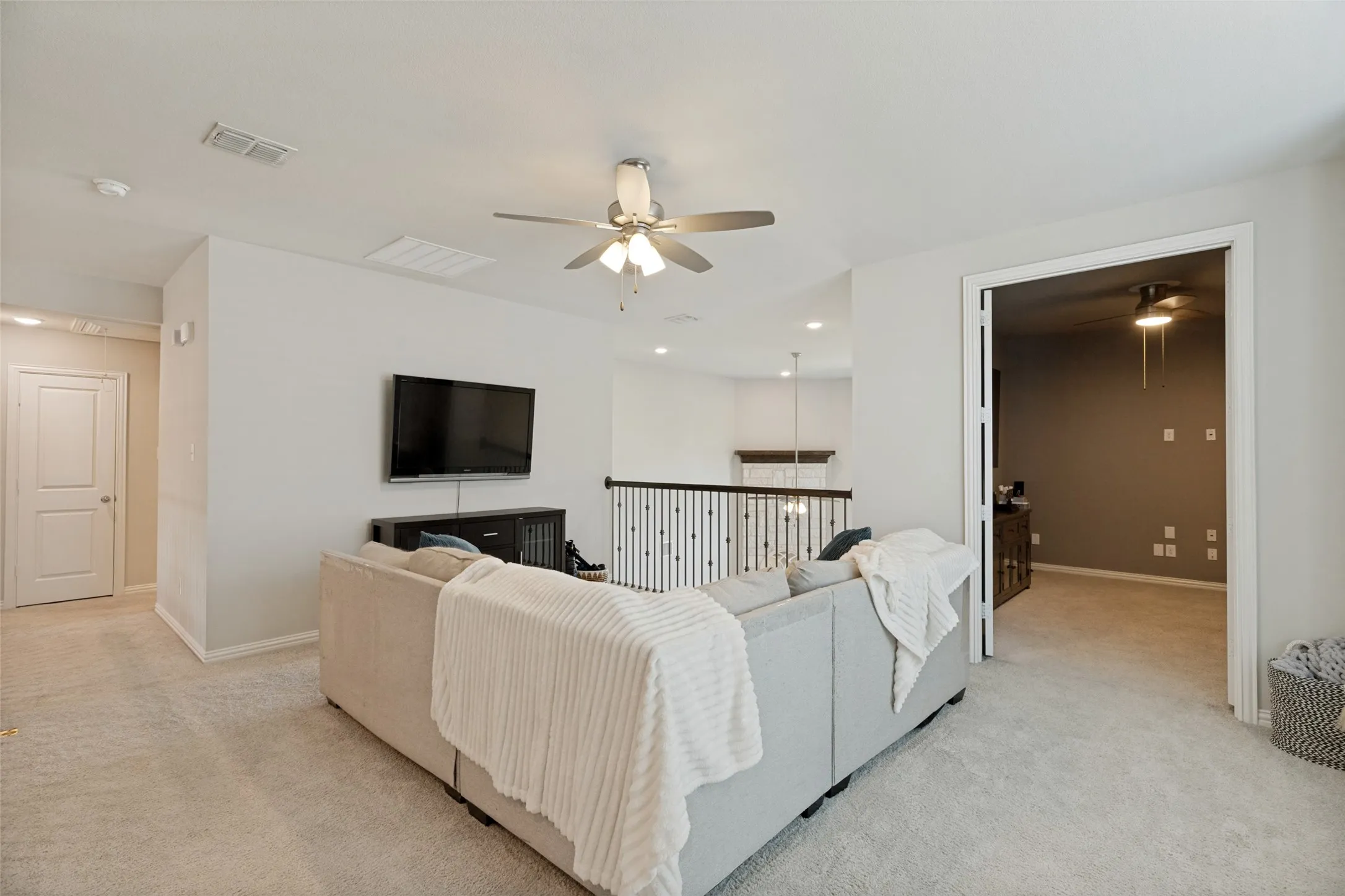 Single Family Residence For Sale in Collin County , 8620 Backwater Bay Cove, Mc Kinney, Texas 75071, 4 Bedroom, 3 Bathroom, 2 Garage spaces, 3,025 Sqft, built in 2019, mls#21364504, Real Estate Agent in Mc Kinney, Homes For Sale in Collin county, Homes For Sale in Mc Kinney, Realtor in Mc Kinney Texas, Real Estate Brokerage Independent Realty Texas, Luminita Cordes Realtor