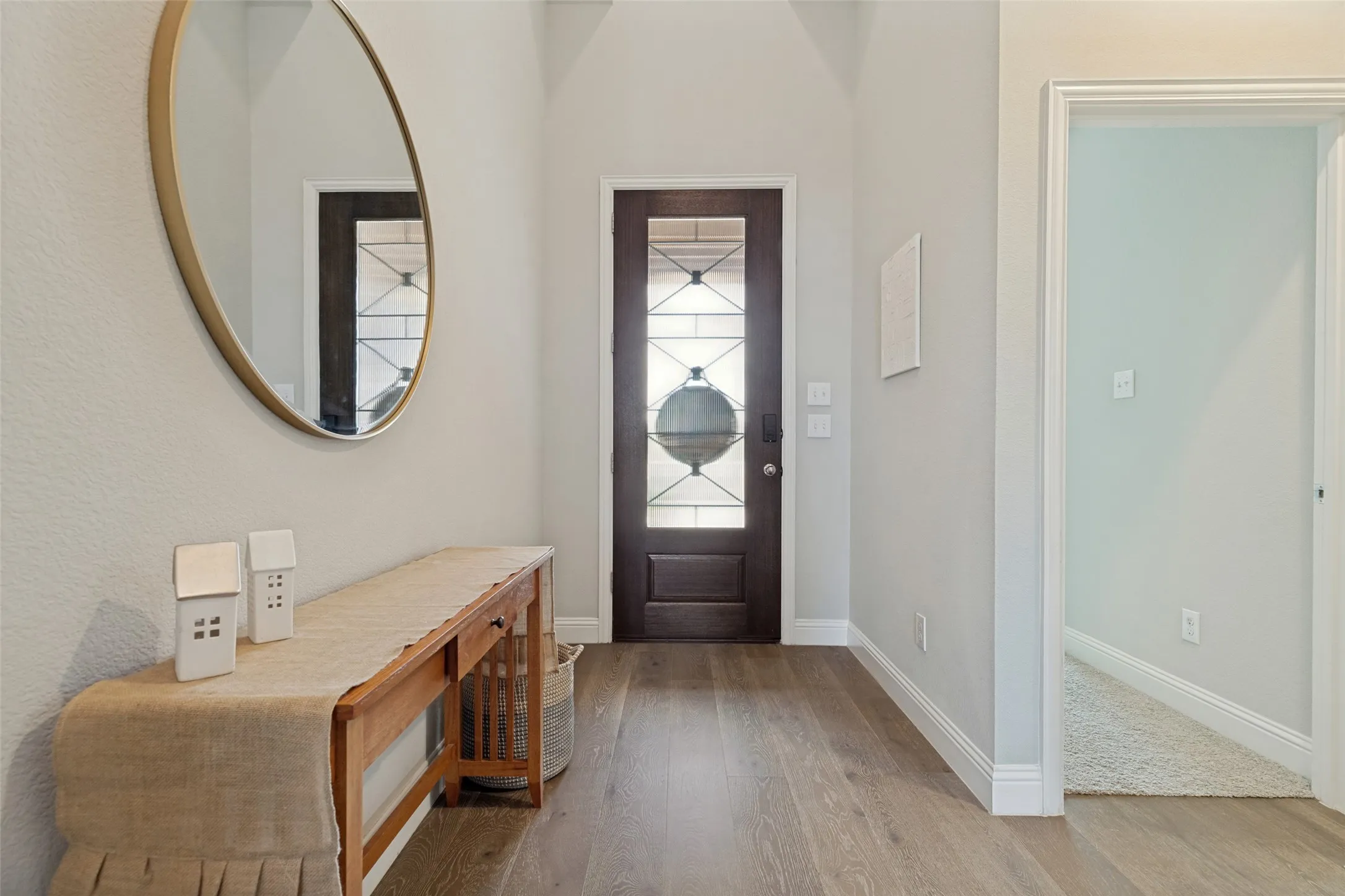 Single Family Residence For Sale in Collin County , 8620 Backwater Bay Cove, Mc Kinney, Texas 75071, 4 Bedroom, 3 Bathroom, 2 Garage spaces, 3,025 Sqft, built in 2019, mls#21364504, Real Estate Agent in Mc Kinney, Homes For Sale in Collin county, Homes For Sale in Mc Kinney, Realtor in Mc Kinney Texas, Real Estate Brokerage Independent Realty Texas, Luminita Cordes Realtor
