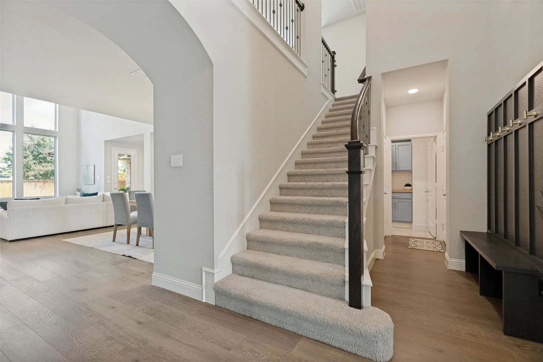Single Family Residence For Sale in Collin County , 8620 Backwater Bay Cove, Mc Kinney, Texas 75071, 4 Bedroom, 3 Bathroom, 2 Garage spaces, 3,025 Sqft, built in 2019, mls#21364504, Real Estate Agent in Mc Kinney, Homes For Sale in Collin county, Homes For Sale in Mc Kinney, Realtor in Mc Kinney Texas, Real Estate Brokerage Independent Realty Texas, Luminita Cordes Realtor
