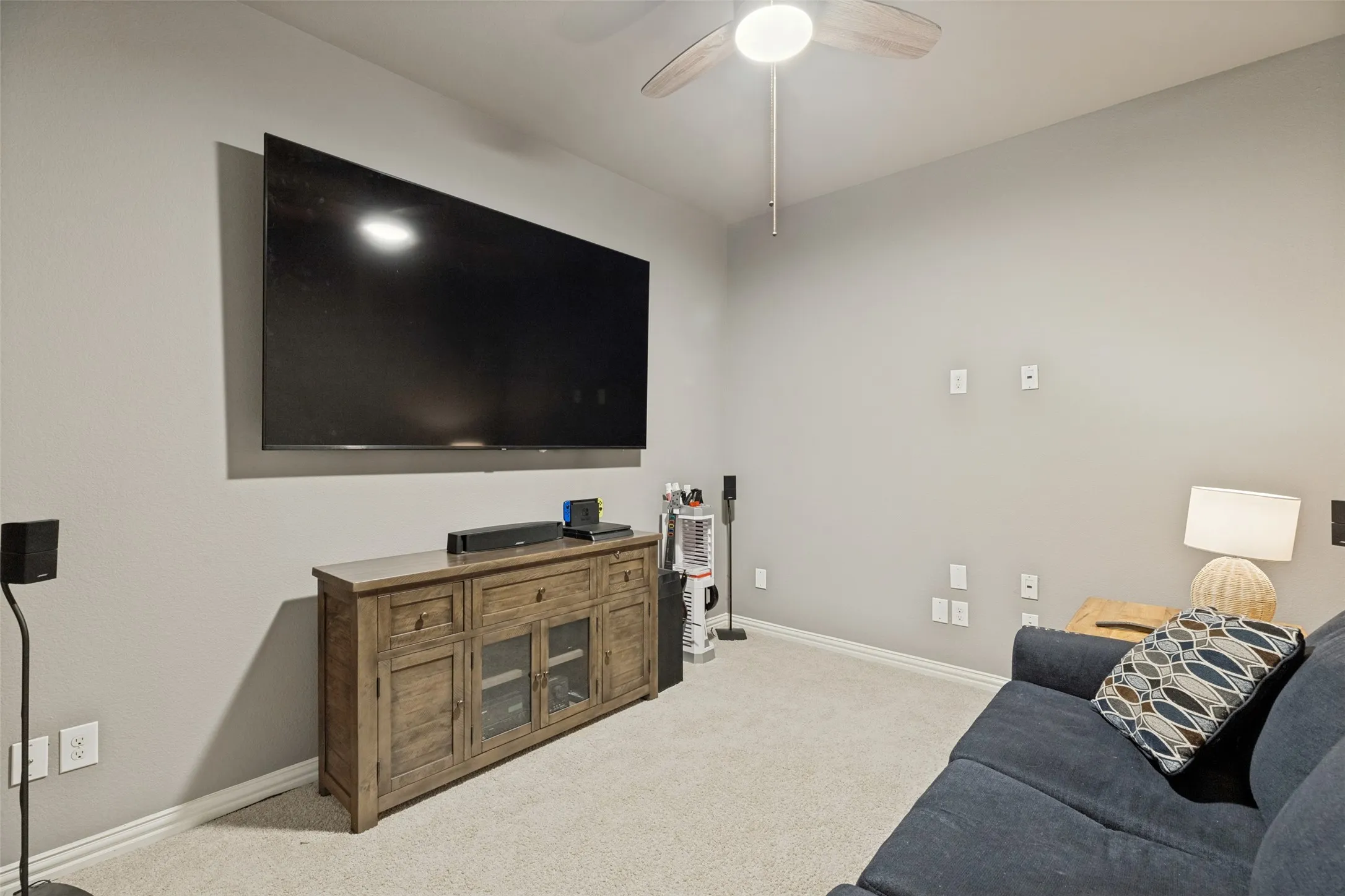 Single Family Residence For Sale in Collin County , 8620 Backwater Bay Cove, Mc Kinney, Texas 75071, 4 Bedroom, 3 Bathroom, 2 Garage spaces, 3,025 Sqft, built in 2019, mls#21364504, Real Estate Agent in Mc Kinney, Homes For Sale in Collin county, Homes For Sale in Mc Kinney, Realtor in Mc Kinney Texas, Real Estate Brokerage Independent Realty Texas, Luminita Cordes Realtor