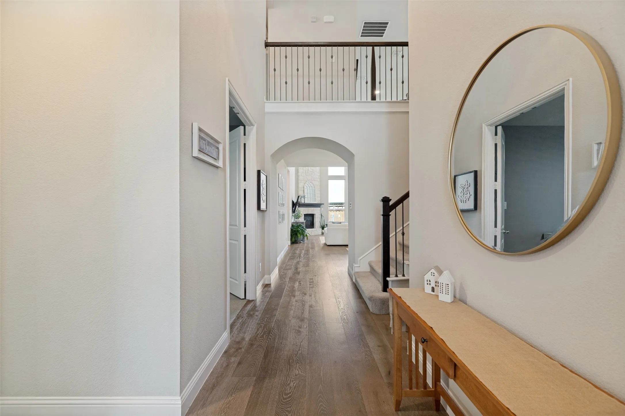 Single Family Residence For Sale in Collin County , 8620 Backwater Bay Cove, Mc Kinney, Texas 75071, 4 Bedroom, 3 Bathroom, 2 Garage spaces, 3,025 Sqft, built in 2019, mls#21364504, Real Estate Agent in Mc Kinney, Homes For Sale in Collin county, Homes For Sale in Mc Kinney, Realtor in Mc Kinney Texas, Real Estate Brokerage Independent Realty Texas, Luminita Cordes Realtor