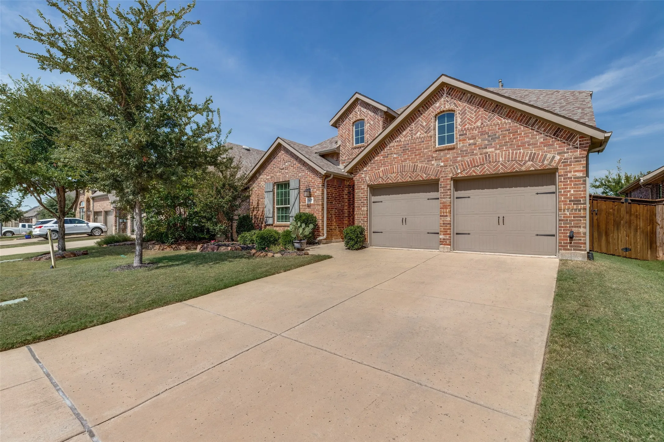 Single Family Residence For Sale in Collin County , 8620 Backwater Bay Cove, Mc Kinney, Texas 75071, 4 Bedroom, 3 Bathroom, 2 Garage spaces, 3,025 Sqft, built in 2019, mls#21364504, Real Estate Agent in Mc Kinney, Homes For Sale in Collin county, Homes For Sale in Mc Kinney, Realtor in Mc Kinney Texas, Real Estate Brokerage Independent Realty Texas, Luminita Cordes Realtor