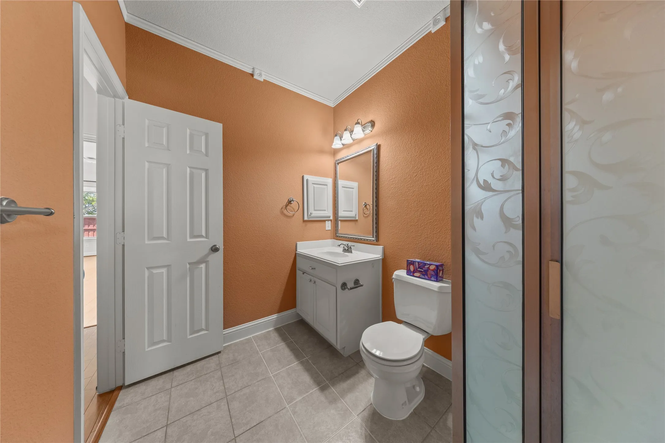 Single Family Residence For Sale in Collin County , 1615 Thornberry Drive, Wylie, Texas 75098, 4 Bedroom, 4 Bathroom, 2 Garage spaces, 3,584 Sqft, built in 2009, mls#21364803, Real Estate Agent in Wylie, Homes For Sale in Collin county, Homes For Sale in Wylie, Realtor in Wylie Texas, Real Estate Brokerage Independent Realty Texas, Luminita Cordes Realtor