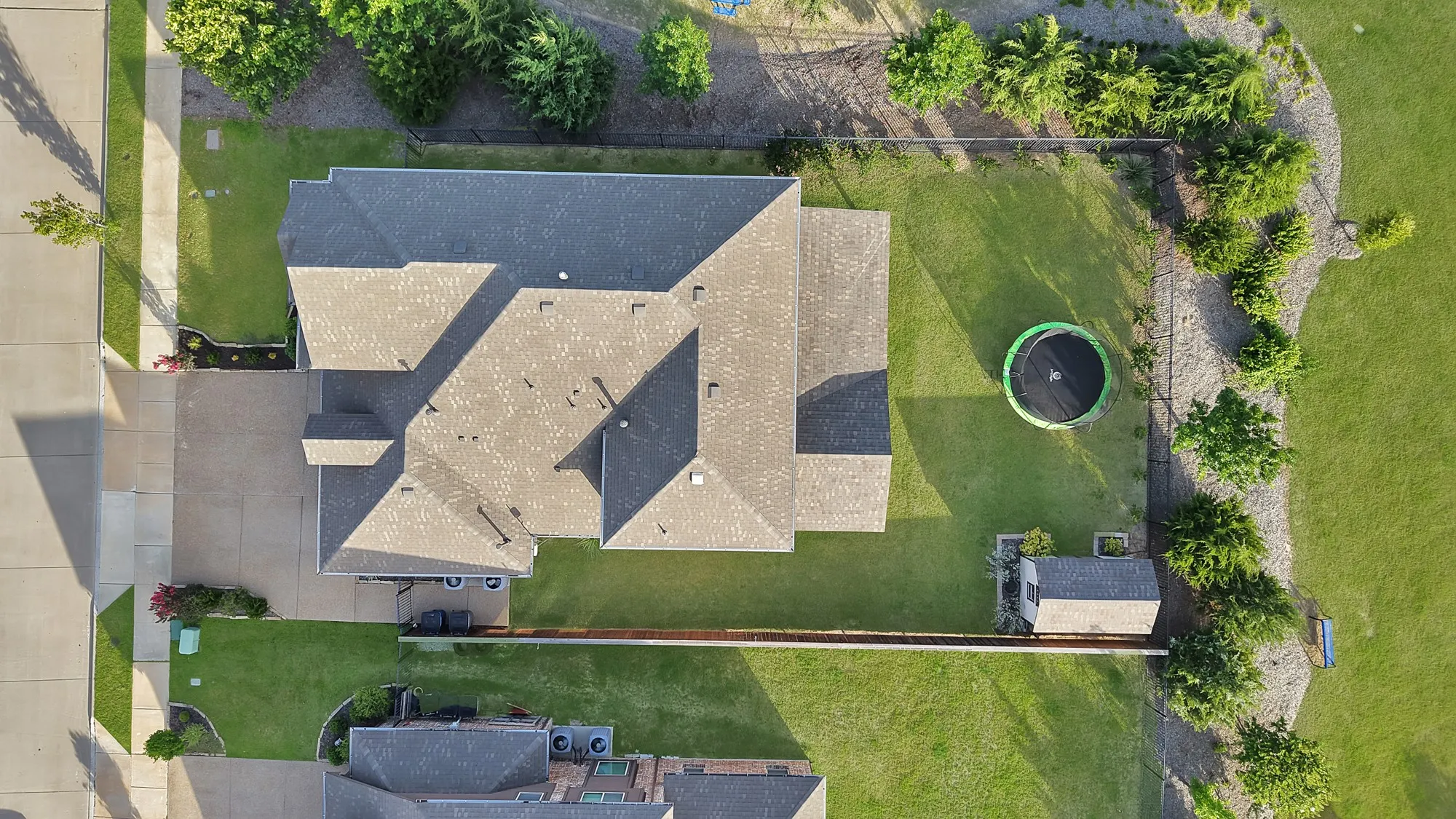 Single Family Residence For Sale in Collin County , 1330 Lantern Faith Drive, Wylie, Texas 75098, 4 Bedroom, 3 Bathroom, 2 Garage spaces, 3,034 Sqft, built in 2017, mls#21364264, Real Estate Agent in Wylie, Homes For Sale in Collin county, Homes For Sale in Wylie, Realtor in Wylie Texas, Real Estate Brokerage Independent Realty Texas, Luminita Cordes Realtor