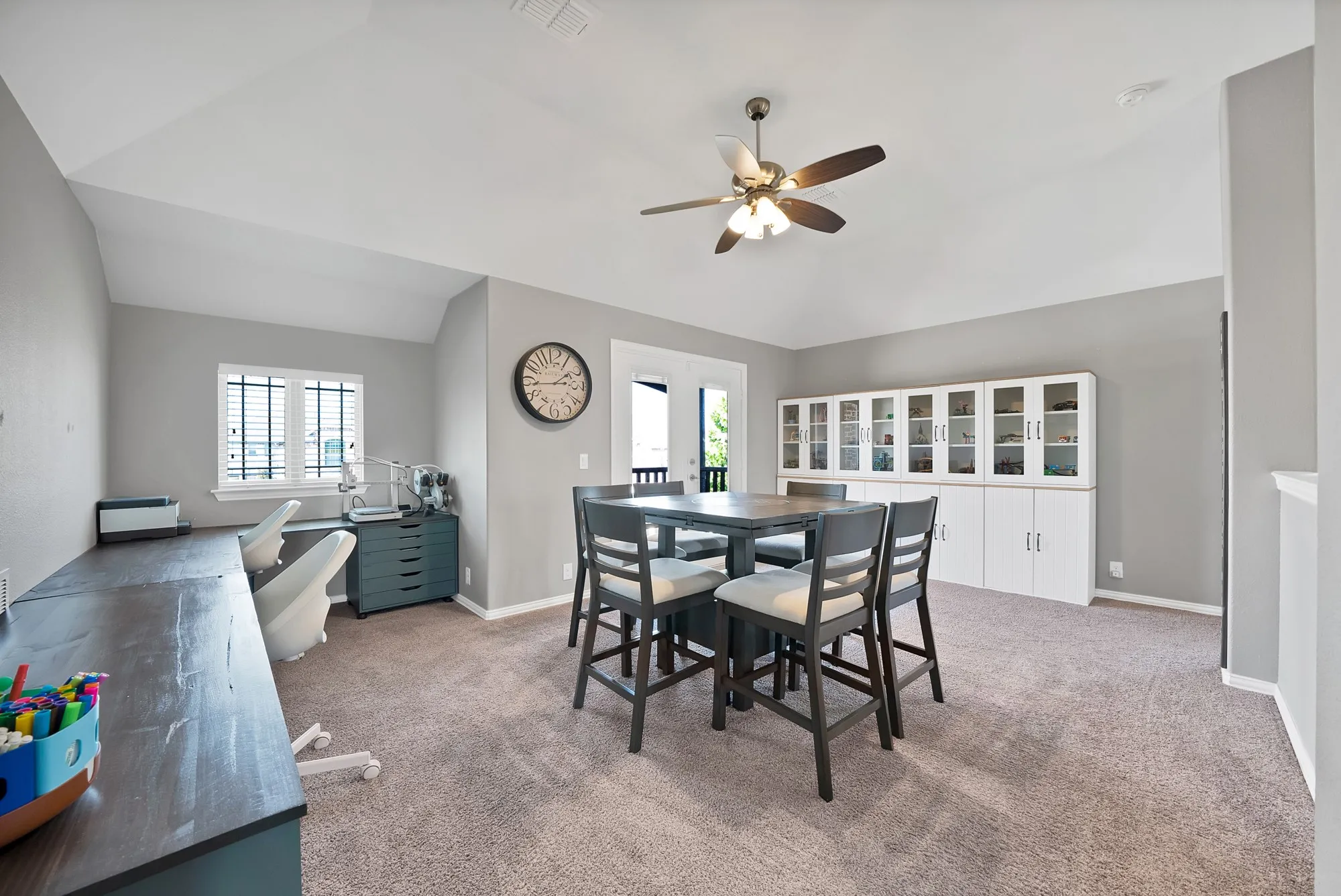 Single Family Residence For Sale in Collin County , 1330 Lantern Faith Drive, Wylie, Texas 75098, 4 Bedroom, 3 Bathroom, 2 Garage spaces, 3,034 Sqft, built in 2017, mls#21364264, Real Estate Agent in Wylie, Homes For Sale in Collin county, Homes For Sale in Wylie, Realtor in Wylie Texas, Real Estate Brokerage Independent Realty Texas, Luminita Cordes Realtor