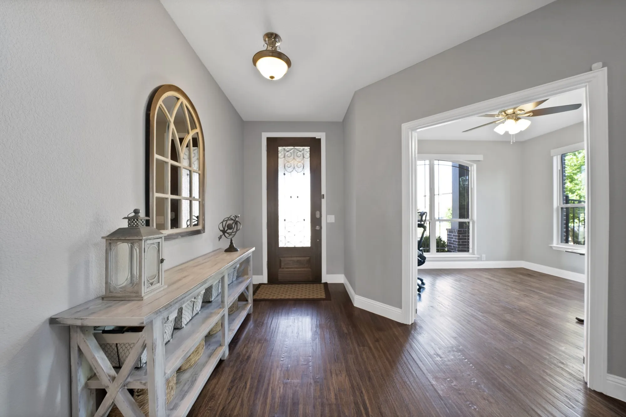 Single Family Residence For Sale in Collin County , 1330 Lantern Faith Drive, Wylie, Texas 75098, 4 Bedroom, 3 Bathroom, 2 Garage spaces, 3,034 Sqft, built in 2017, mls#21364264, Real Estate Agent in Wylie, Homes For Sale in Collin county, Homes For Sale in Wylie, Realtor in Wylie Texas, Real Estate Brokerage Independent Realty Texas, Luminita Cordes Realtor