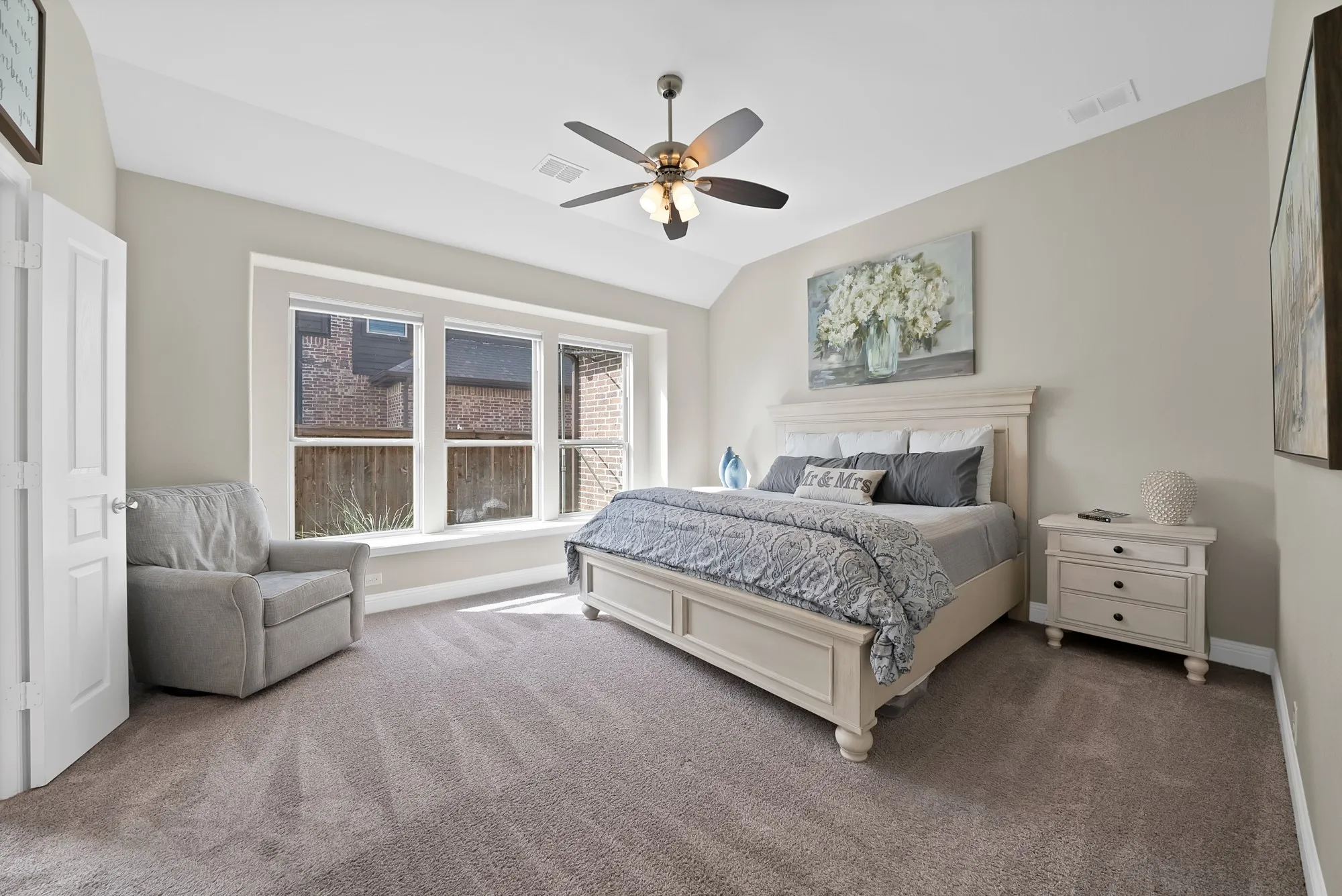 Single Family Residence For Sale in Collin County , 1330 Lantern Faith Drive, Wylie, Texas 75098, 4 Bedroom, 3 Bathroom, 2 Garage spaces, 3,034 Sqft, built in 2017, mls#21364264, Real Estate Agent in Wylie, Homes For Sale in Collin county, Homes For Sale in Wylie, Realtor in Wylie Texas, Real Estate Brokerage Independent Realty Texas, Luminita Cordes Realtor