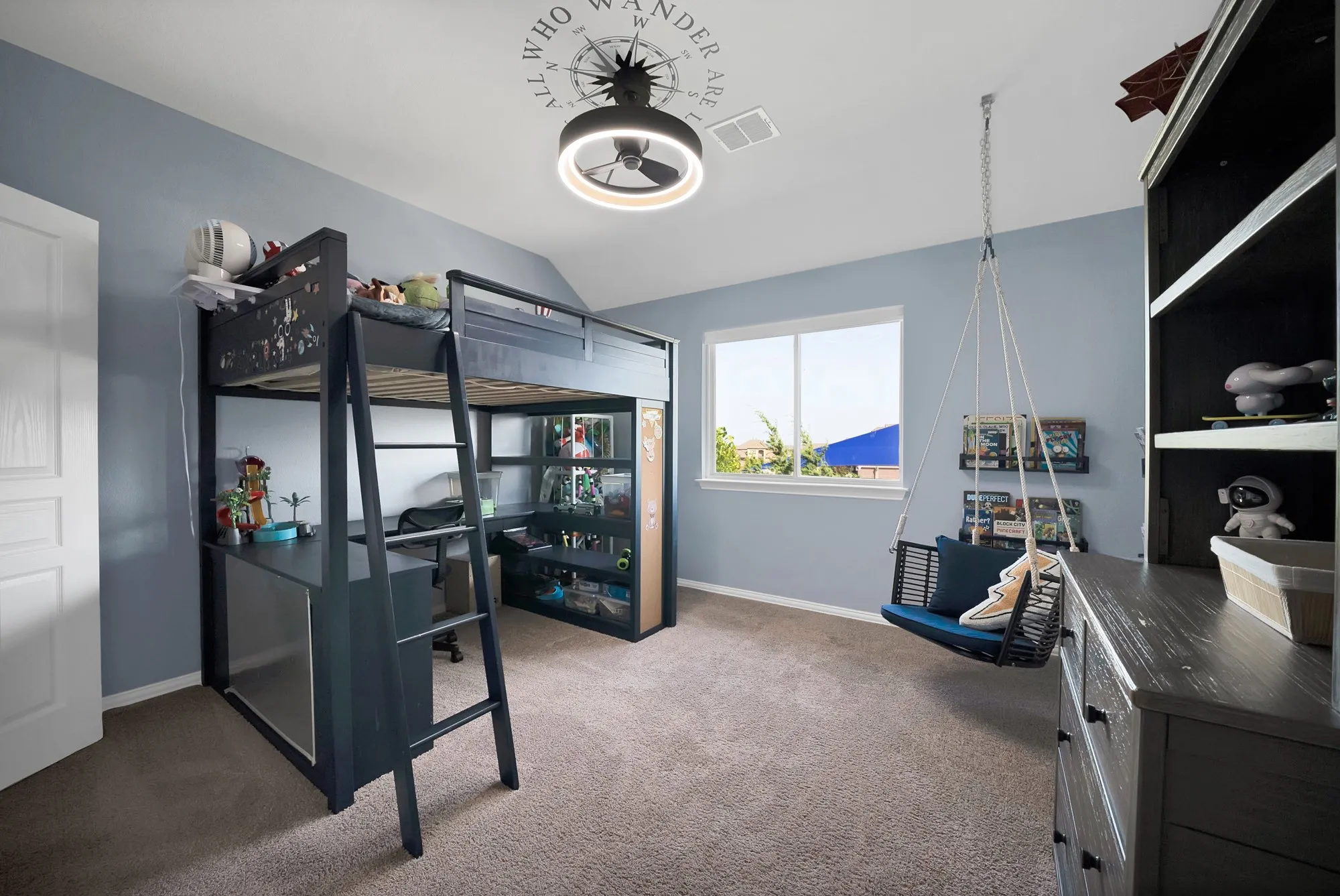 Single Family Residence For Sale in Collin County , 1330 Lantern Faith Drive, Wylie, Texas 75098, 4 Bedroom, 3 Bathroom, 2 Garage spaces, 3,034 Sqft, built in 2017, mls#21364264, Real Estate Agent in Wylie, Homes For Sale in Collin county, Homes For Sale in Wylie, Realtor in Wylie Texas, Real Estate Brokerage Independent Realty Texas, Luminita Cordes Realtor