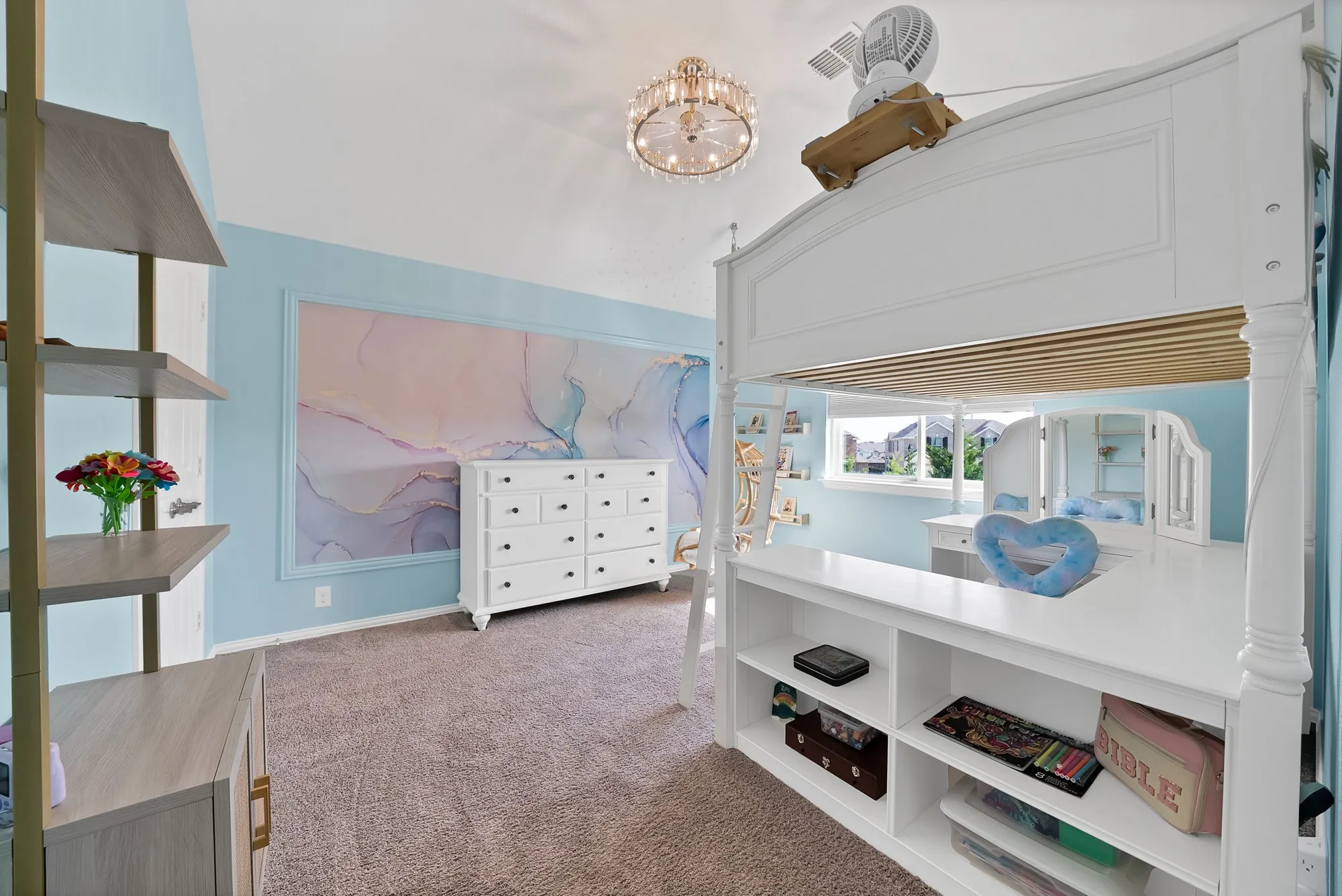Single Family Residence For Sale in Collin County , 1330 Lantern Faith Drive, Wylie, Texas 75098, 4 Bedroom, 3 Bathroom, 2 Garage spaces, 3,034 Sqft, built in 2017, mls#21364264, Real Estate Agent in Wylie, Homes For Sale in Collin county, Homes For Sale in Wylie, Realtor in Wylie Texas, Real Estate Brokerage Independent Realty Texas, Luminita Cordes Realtor