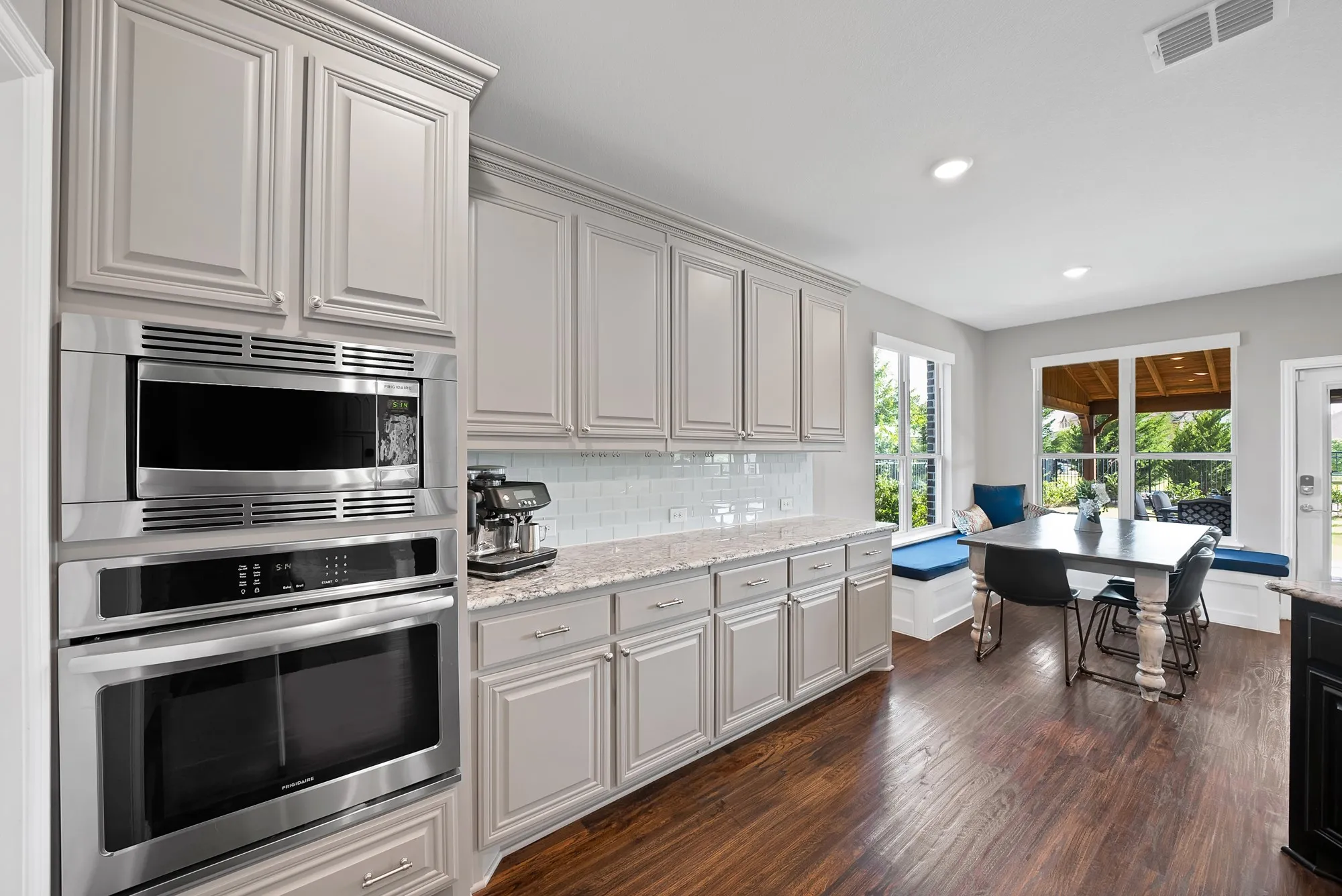 Single Family Residence For Sale in Collin County , 1330 Lantern Faith Drive, Wylie, Texas 75098, 4 Bedroom, 3 Bathroom, 2 Garage spaces, 3,034 Sqft, built in 2017, mls#21364264, Real Estate Agent in Wylie, Homes For Sale in Collin county, Homes For Sale in Wylie, Realtor in Wylie Texas, Real Estate Brokerage Independent Realty Texas, Luminita Cordes Realtor