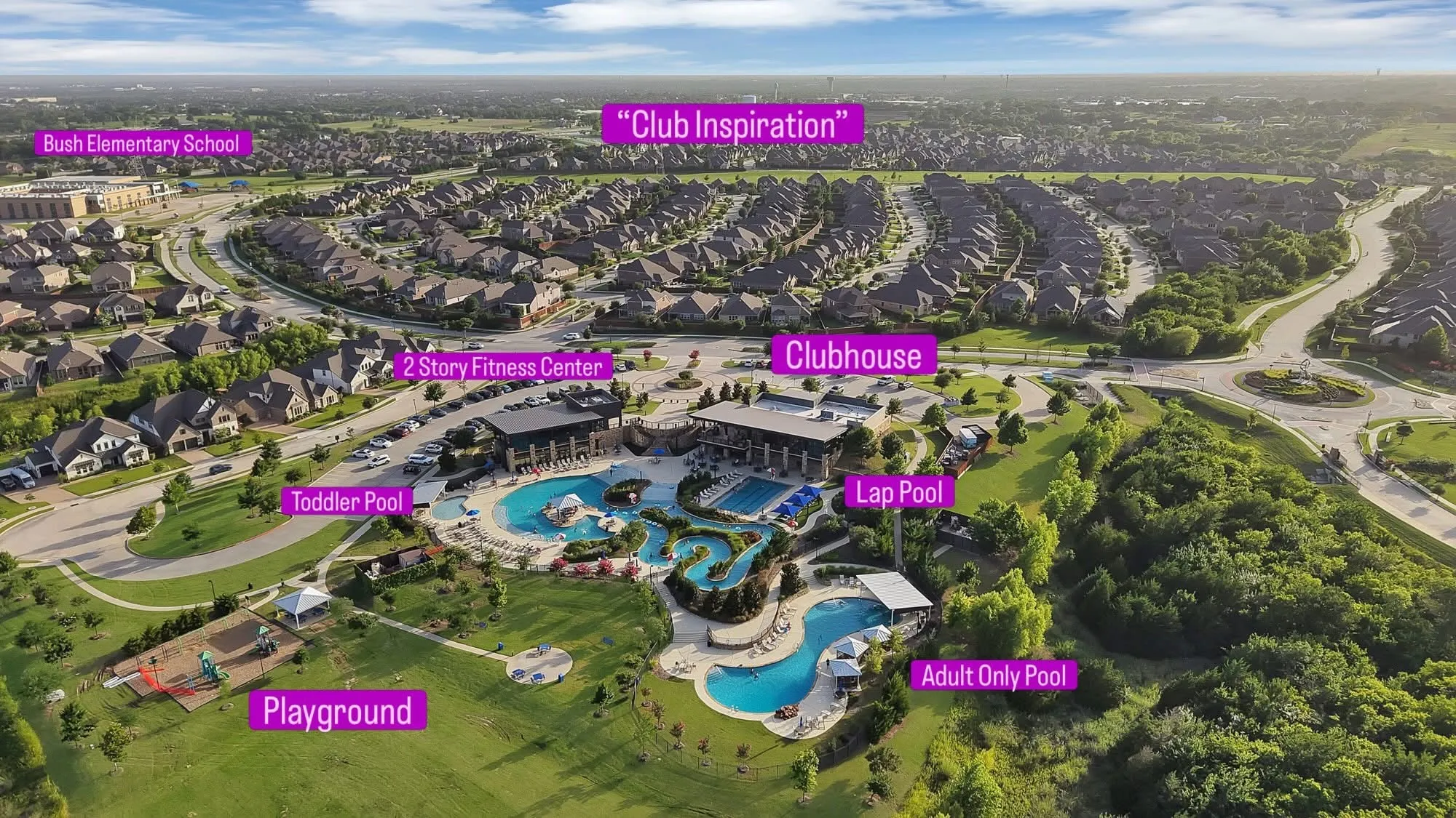 Single Family Residence For Sale in Collin County , 1330 Lantern Faith Drive, Wylie, Texas 75098, 4 Bedroom, 3 Bathroom, 2 Garage spaces, 3,034 Sqft, built in 2017, mls#21364264, Real Estate Agent in Wylie, Homes For Sale in Collin county, Homes For Sale in Wylie, Realtor in Wylie Texas, Real Estate Brokerage Independent Realty Texas, Luminita Cordes Realtor