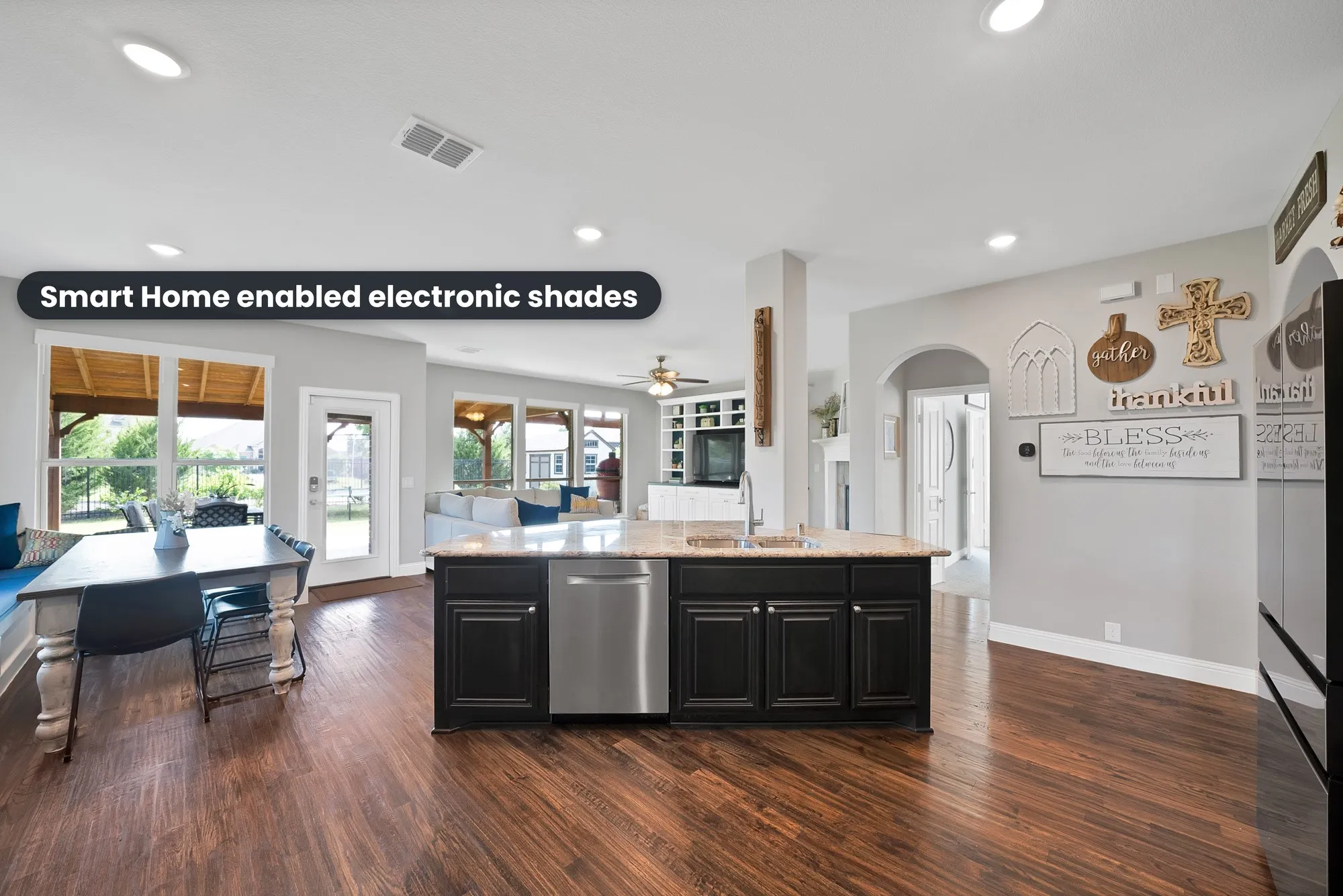 Single Family Residence For Sale in Collin County , 1330 Lantern Faith Drive, Wylie, Texas 75098, 4 Bedroom, 3 Bathroom, 2 Garage spaces, 3,034 Sqft, built in 2017, mls#21364264, Real Estate Agent in Wylie, Homes For Sale in Collin county, Homes For Sale in Wylie, Realtor in Wylie Texas, Real Estate Brokerage Independent Realty Texas, Luminita Cordes Realtor