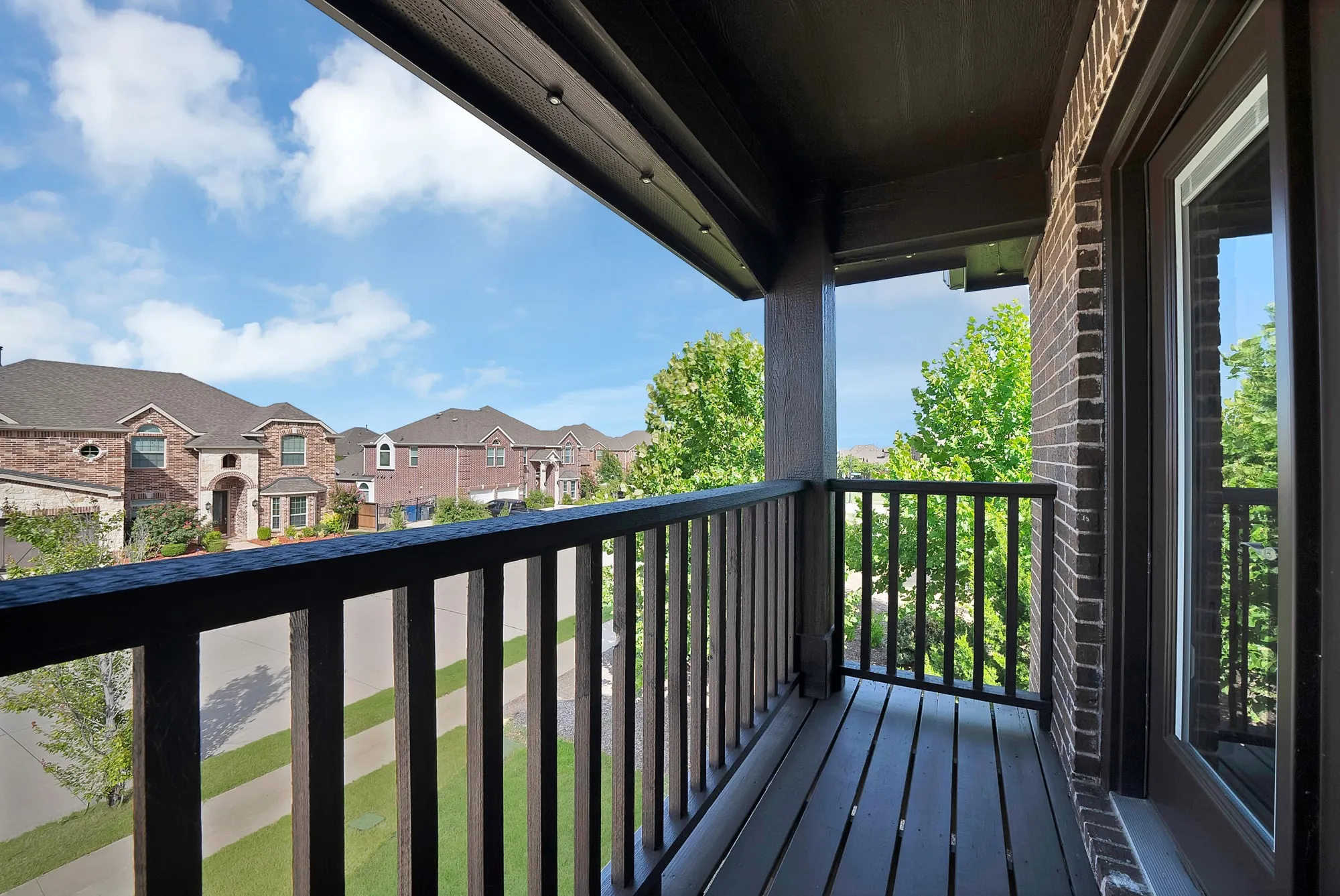 Single Family Residence For Sale in Collin County , 1330 Lantern Faith Drive, Wylie, Texas 75098, 4 Bedroom, 3 Bathroom, 2 Garage spaces, 3,034 Sqft, built in 2017, mls#21364264, Real Estate Agent in Wylie, Homes For Sale in Collin county, Homes For Sale in Wylie, Realtor in Wylie Texas, Real Estate Brokerage Independent Realty Texas, Luminita Cordes Realtor