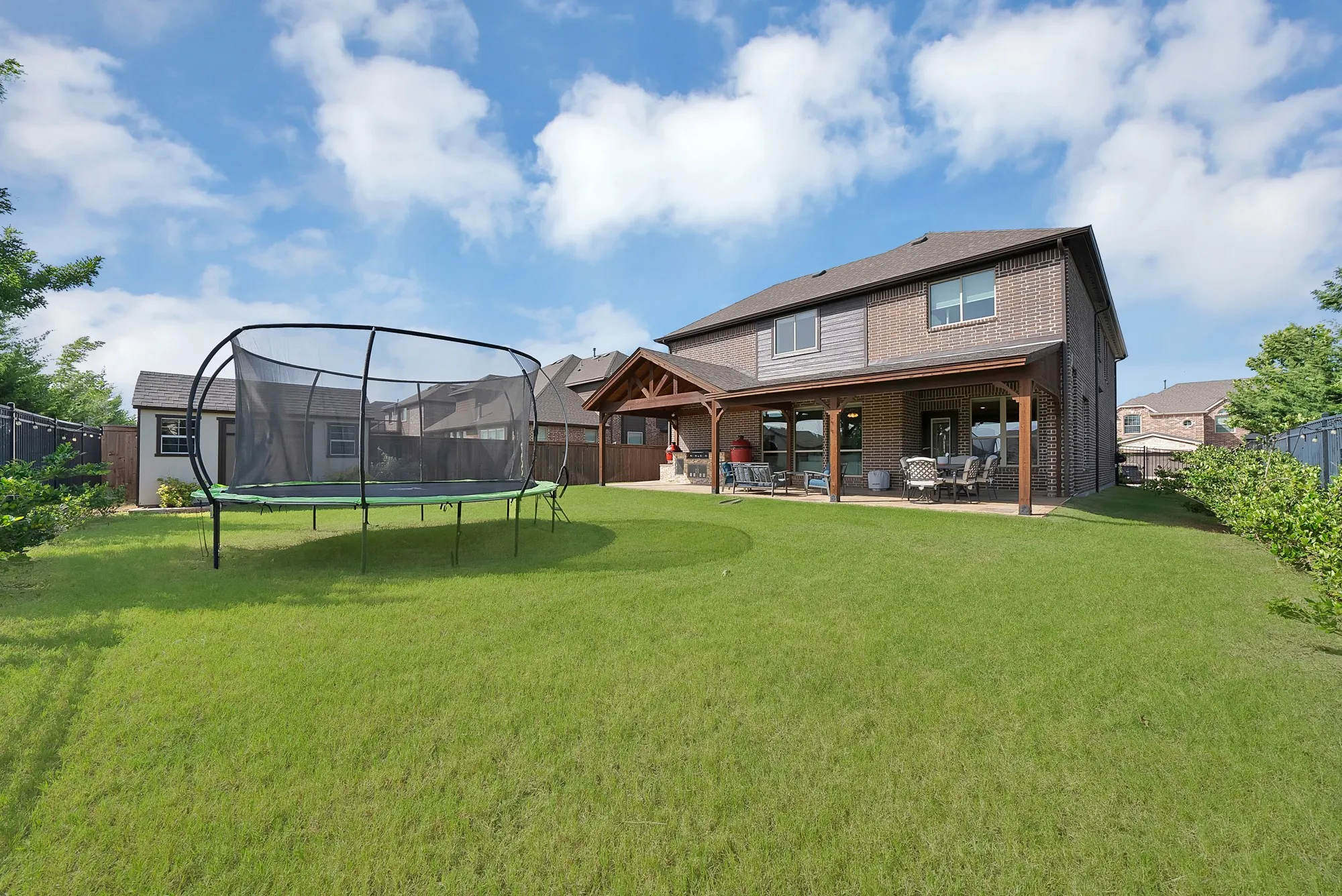 Single Family Residence For Sale in Collin County , 1330 Lantern Faith Drive, Wylie, Texas 75098, 4 Bedroom, 3 Bathroom, 2 Garage spaces, 3,034 Sqft, built in 2017, mls#21364264, Real Estate Agent in Wylie, Homes For Sale in Collin county, Homes For Sale in Wylie, Realtor in Wylie Texas, Real Estate Brokerage Independent Realty Texas, Luminita Cordes Realtor