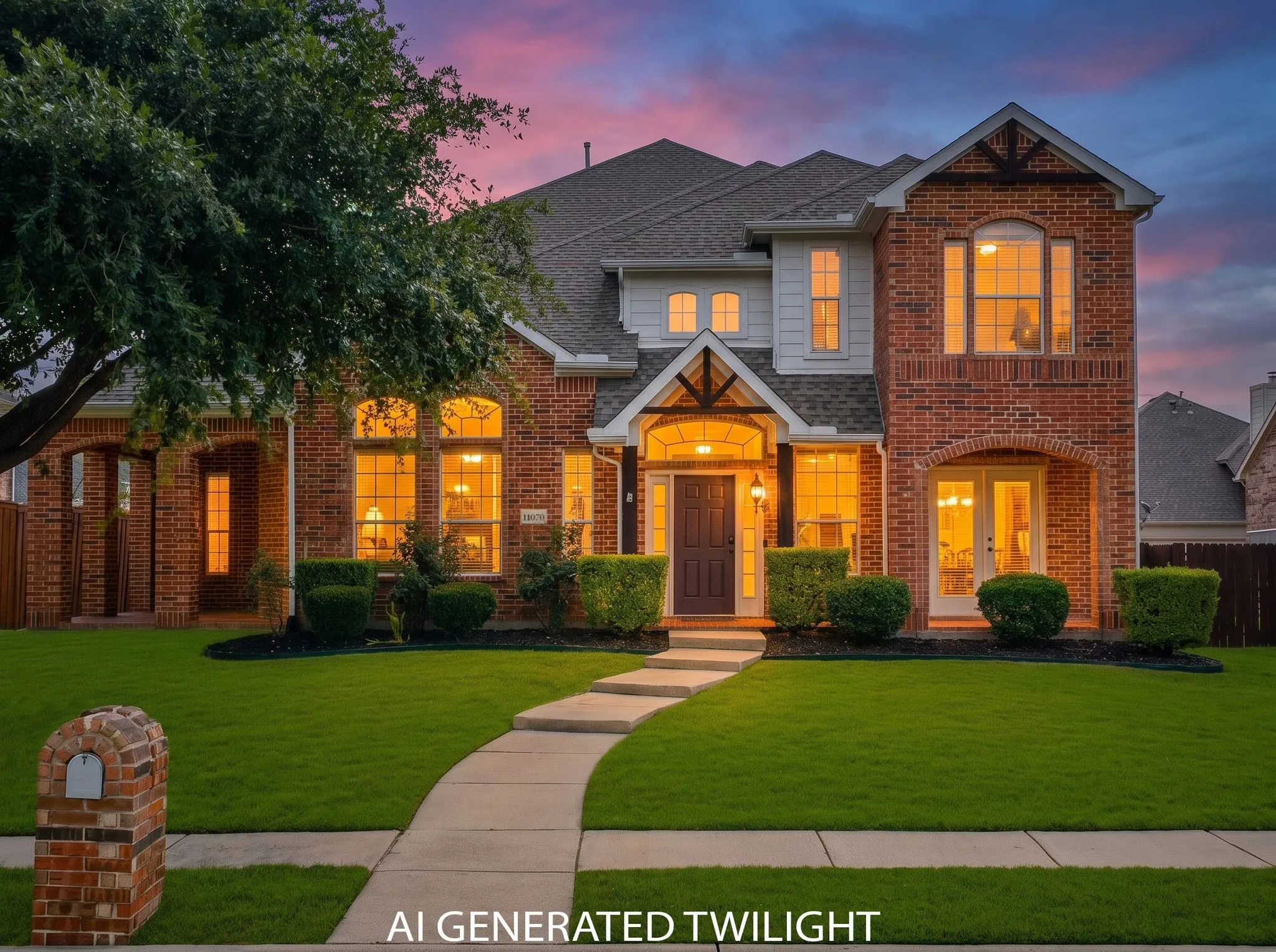 Single Family Residence For Sale in Denton County , 11070 Sonterra Lane, Frisco, Texas 75033, 5 Bedroom, 4 Bathroom, 3 Garage spaces, 3,449 Sqft, built in 2004, mls#21364257, Real Estate Agent in Frisco, Homes For Sale in Denton county, Homes For Sale in Frisco, Realtor in Frisco Texas, Real Estate Brokerage Independent Realty Texas, Luminita Cordes Realtor