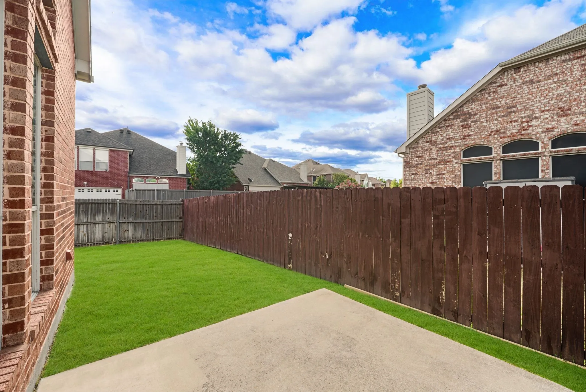 Single Family Residence For Sale in Denton County , 11070 Sonterra Lane, Frisco, Texas 75033, 5 Bedroom, 4 Bathroom, 3 Garage spaces, 3,449 Sqft, built in 2004, mls#21364257, Real Estate Agent in Frisco, Homes For Sale in Denton county, Homes For Sale in Frisco, Realtor in Frisco Texas, Real Estate Brokerage Independent Realty Texas, Luminita Cordes Realtor
