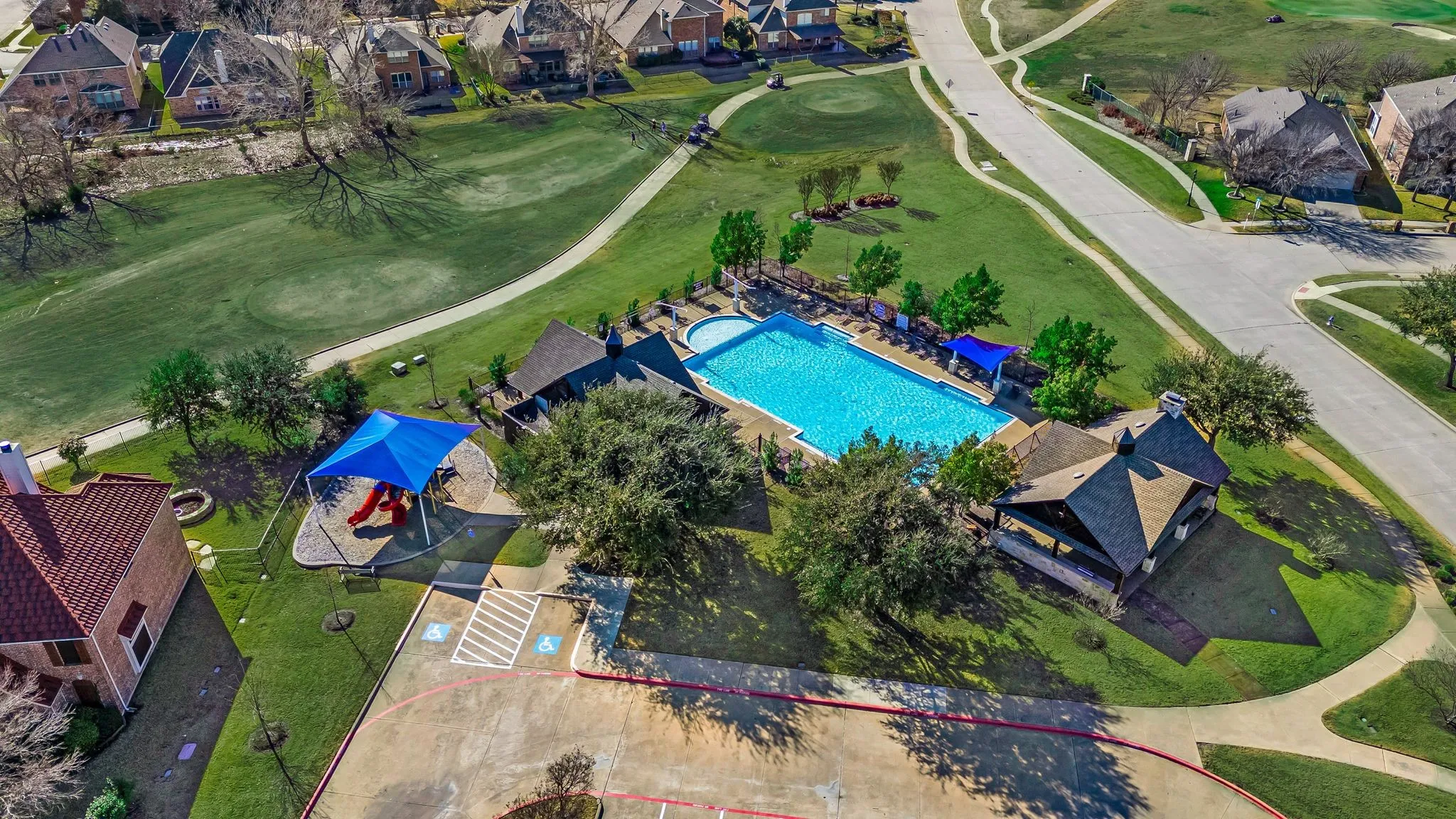 Single Family Residence For Sale in Denton County , 11070 Sonterra Lane, Frisco, Texas 75033, 5 Bedroom, 4 Bathroom, 3 Garage spaces, 3,449 Sqft, built in 2004, mls#21364257, Real Estate Agent in Frisco, Homes For Sale in Denton county, Homes For Sale in Frisco, Realtor in Frisco Texas, Real Estate Brokerage Independent Realty Texas, Luminita Cordes Realtor