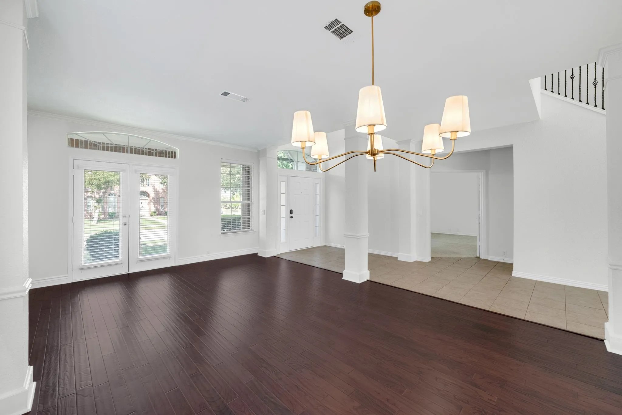 Single Family Residence For Sale in Denton County , 11070 Sonterra Lane, Frisco, Texas 75033, 5 Bedroom, 4 Bathroom, 3 Garage spaces, 3,449 Sqft, built in 2004, mls#21364257, Real Estate Agent in Frisco, Homes For Sale in Denton county, Homes For Sale in Frisco, Realtor in Frisco Texas, Real Estate Brokerage Independent Realty Texas, Luminita Cordes Realtor