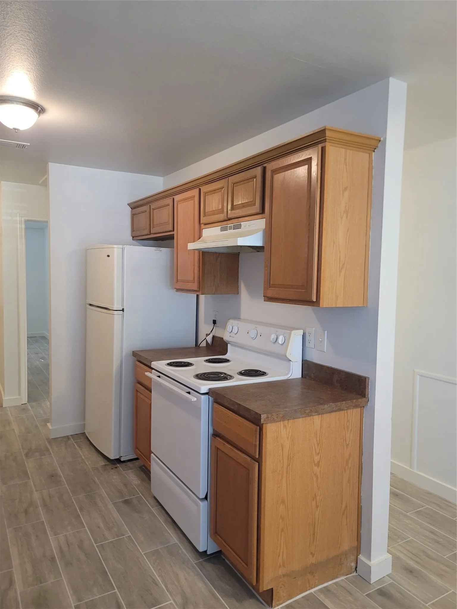 Single Family Residence For Rent in Kaufman County , 910 S Catherine Street, Terrell, Texas 75160, 2 Bedroom, 1 Bathroom, Garage spaces, 880 Sqft, built in 2011, mls#21365473, Real Estate Agent in Terrell, Homes For Rent in Kaufman county, Homes For Rent in Terrell, Realtor in Terrell Texas, Real Estate Brokerage Independent Realty Texas, Luminita Cordes Realtor