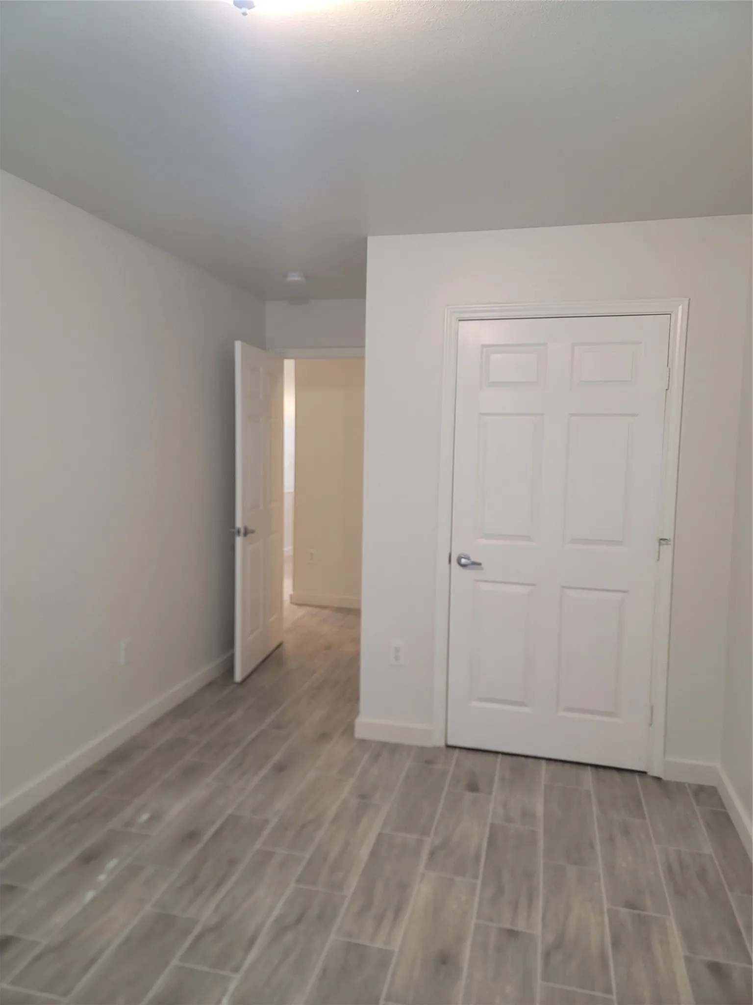 Single Family Residence For Rent in Kaufman County , 910 S Catherine Street, Terrell, Texas 75160, 2 Bedroom, 1 Bathroom, Garage spaces, 880 Sqft, built in 2011, mls#21365473, Real Estate Agent in Terrell, Homes For Rent in Kaufman county, Homes For Rent in Terrell, Realtor in Terrell Texas, Real Estate Brokerage Independent Realty Texas, Luminita Cordes Realtor