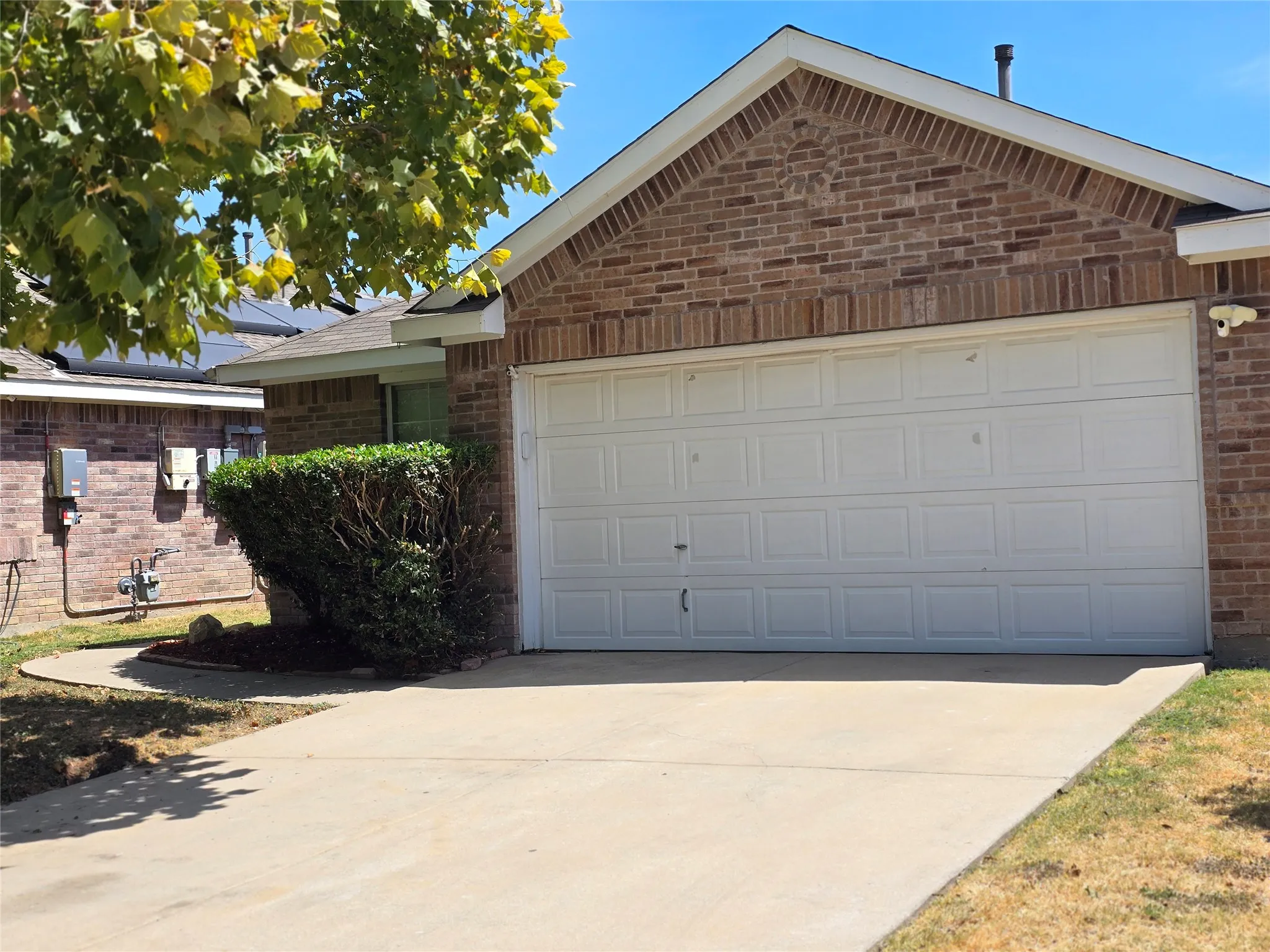 Make this your next home today!
