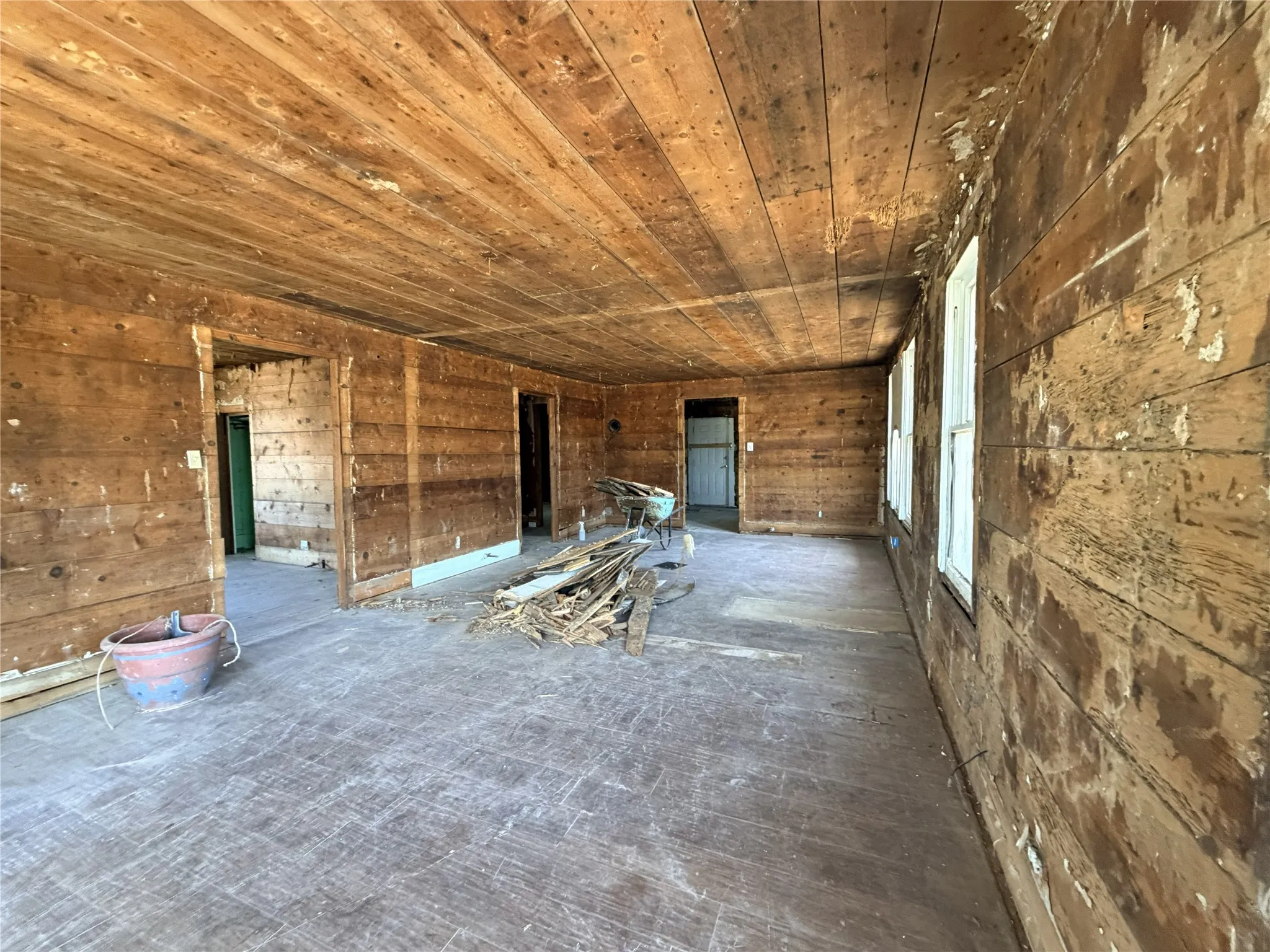 Single Family Residence For Sale in Navarro County , 304 E 1st Avenue, Corsicana, Texas 75110, 3 Bedroom, 1 Bathroom, Garage spaces, 1,400 Sqft, built in 1950, mls#21364492, Real Estate Agent in Corsicana, Homes For Sale in Navarro county, Homes For Sale in Corsicana, Realtor in Corsicana Texas, Real Estate Brokerage Independent Realty Texas, Luminita Cordes Realtor