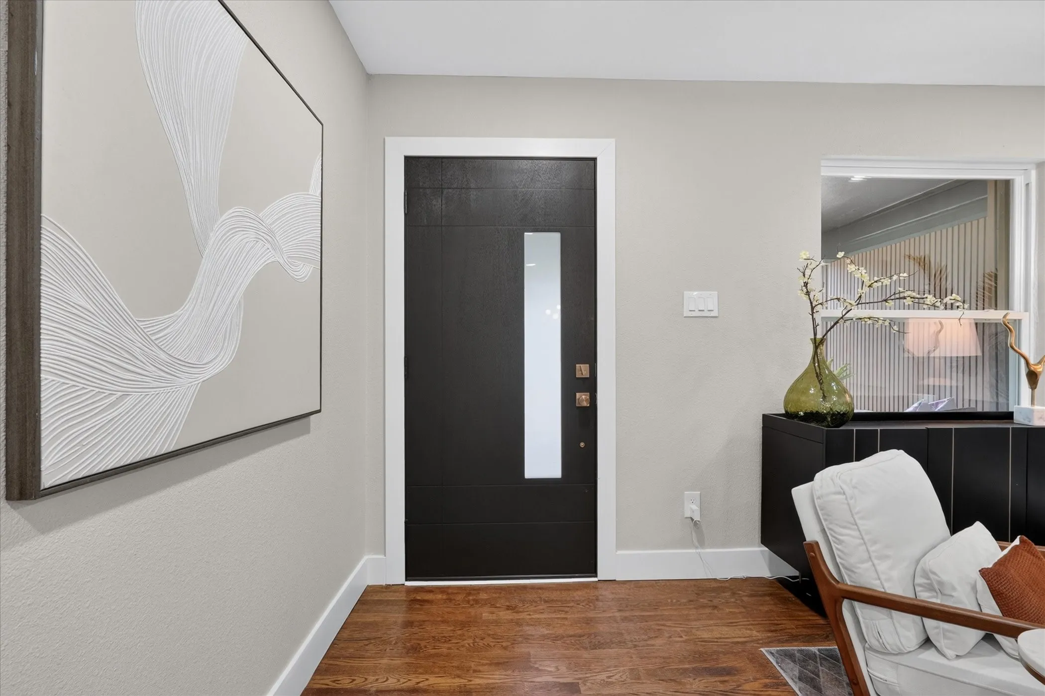 Single Family Residence For Sale in Dallas County , 2208 Springhill Drive, Dallas, Texas 75228, 3 Bedroom, 2 Bathroom, 1 Garage spaces, 1,344 Sqft, built in 1954, mls#21364860, Real Estate Agent in Dallas, Homes For Sale in Dallas county, Homes For Sale in Dallas, Realtor in Dallas Texas, Real Estate Brokerage Independent Realty Texas, Luminita Cordes Realtor