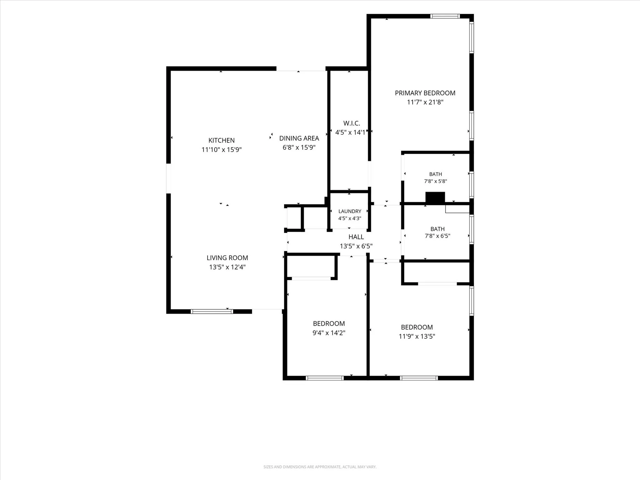 Single Family Residence For Sale in Dallas County , 2208 Springhill Drive, Dallas, Texas 75228, 3 Bedroom, 2 Bathroom, 1 Garage spaces, 1,344 Sqft, built in 1954, mls#21364860, Real Estate Agent in Dallas, Homes For Sale in Dallas county, Homes For Sale in Dallas, Realtor in Dallas Texas, Real Estate Brokerage Independent Realty Texas, Luminita Cordes Realtor